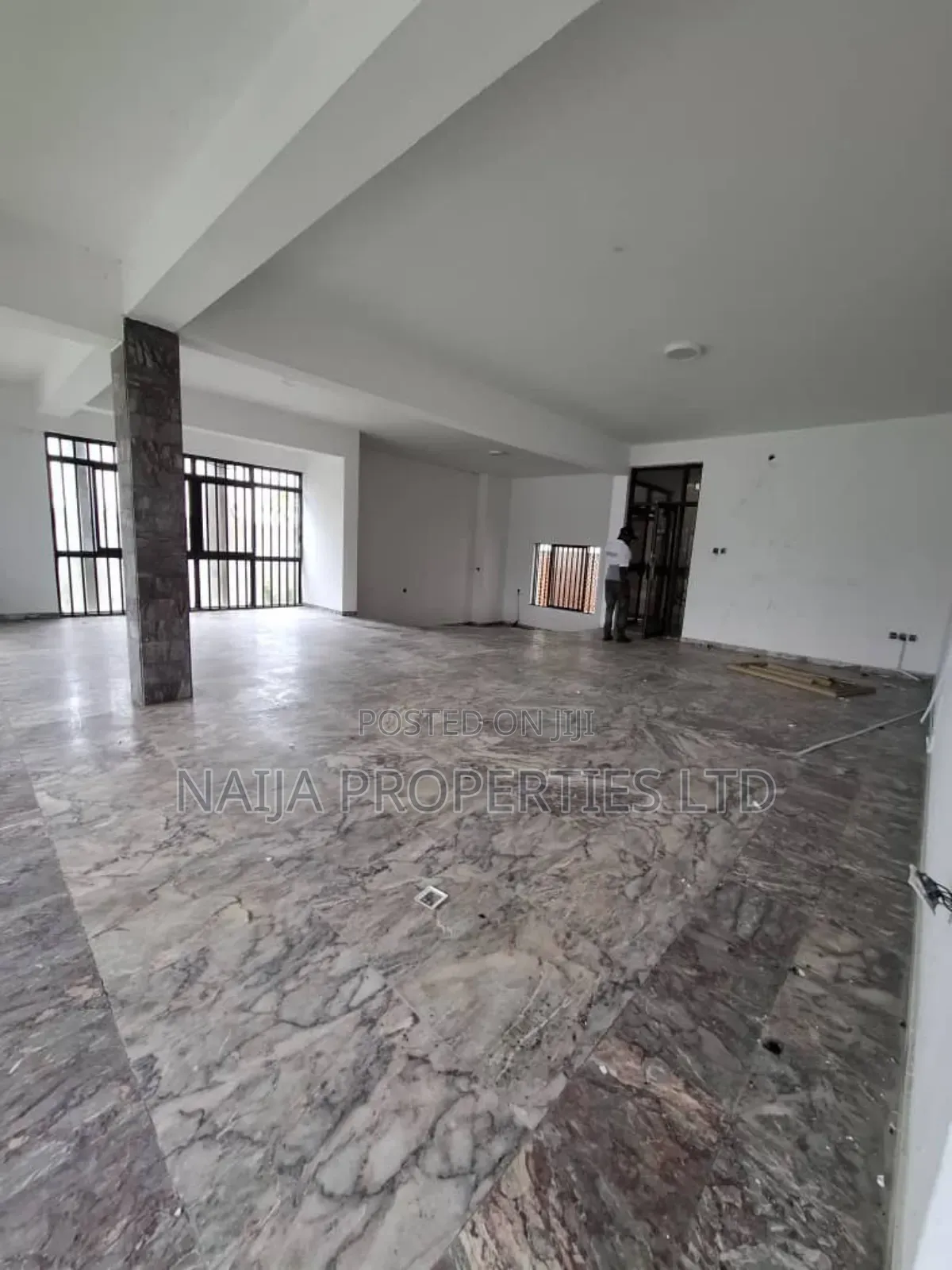 12 Bedroom Duplex With 6 Bedroom Duplex Off Akin Ogunlewe,Victoria Isl in Victoria Island