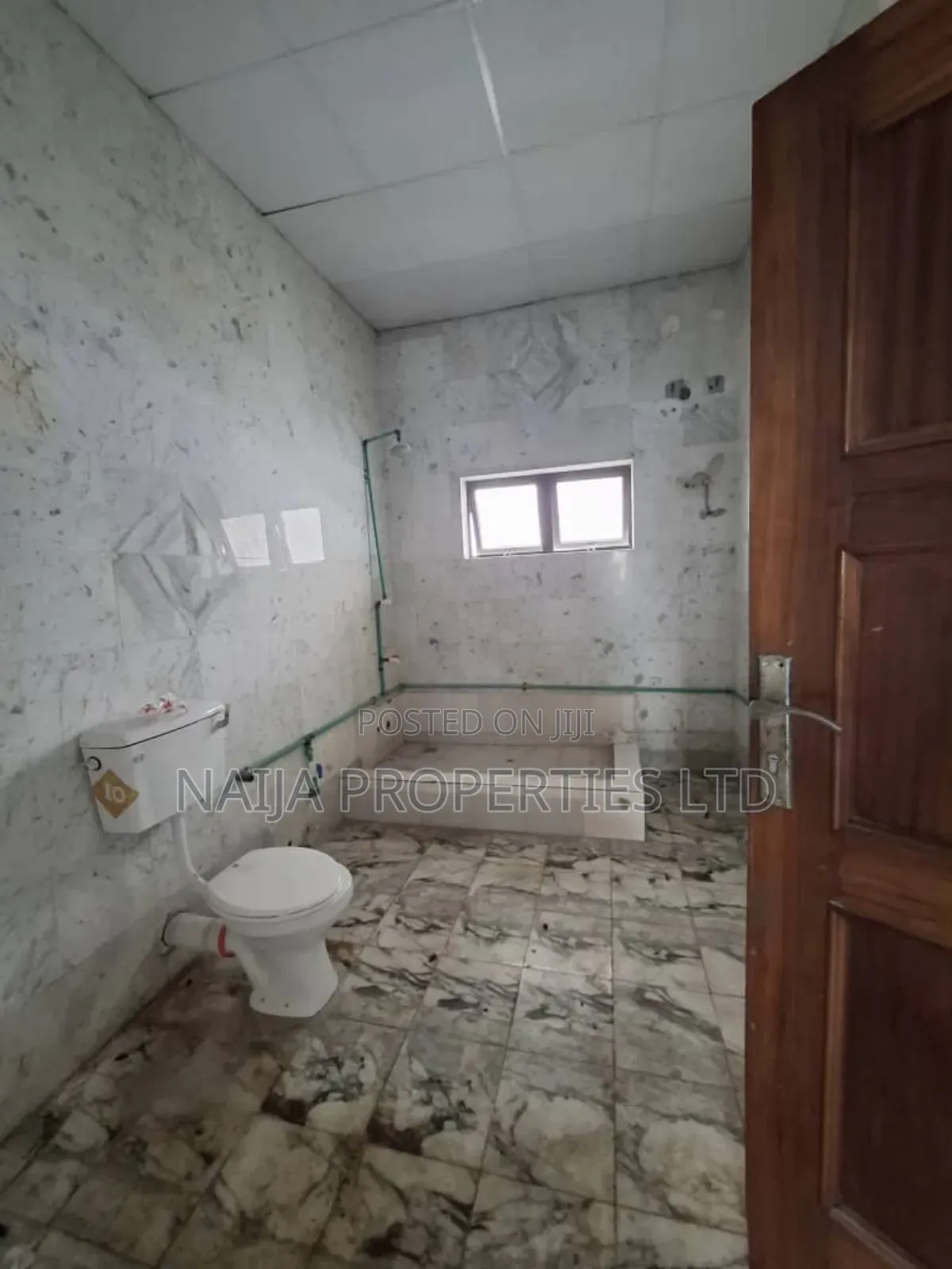 12 Bedroom Duplex With 6 Bedroom Duplex Off Akin Ogunlewe,Victoria Isl in Victoria Island