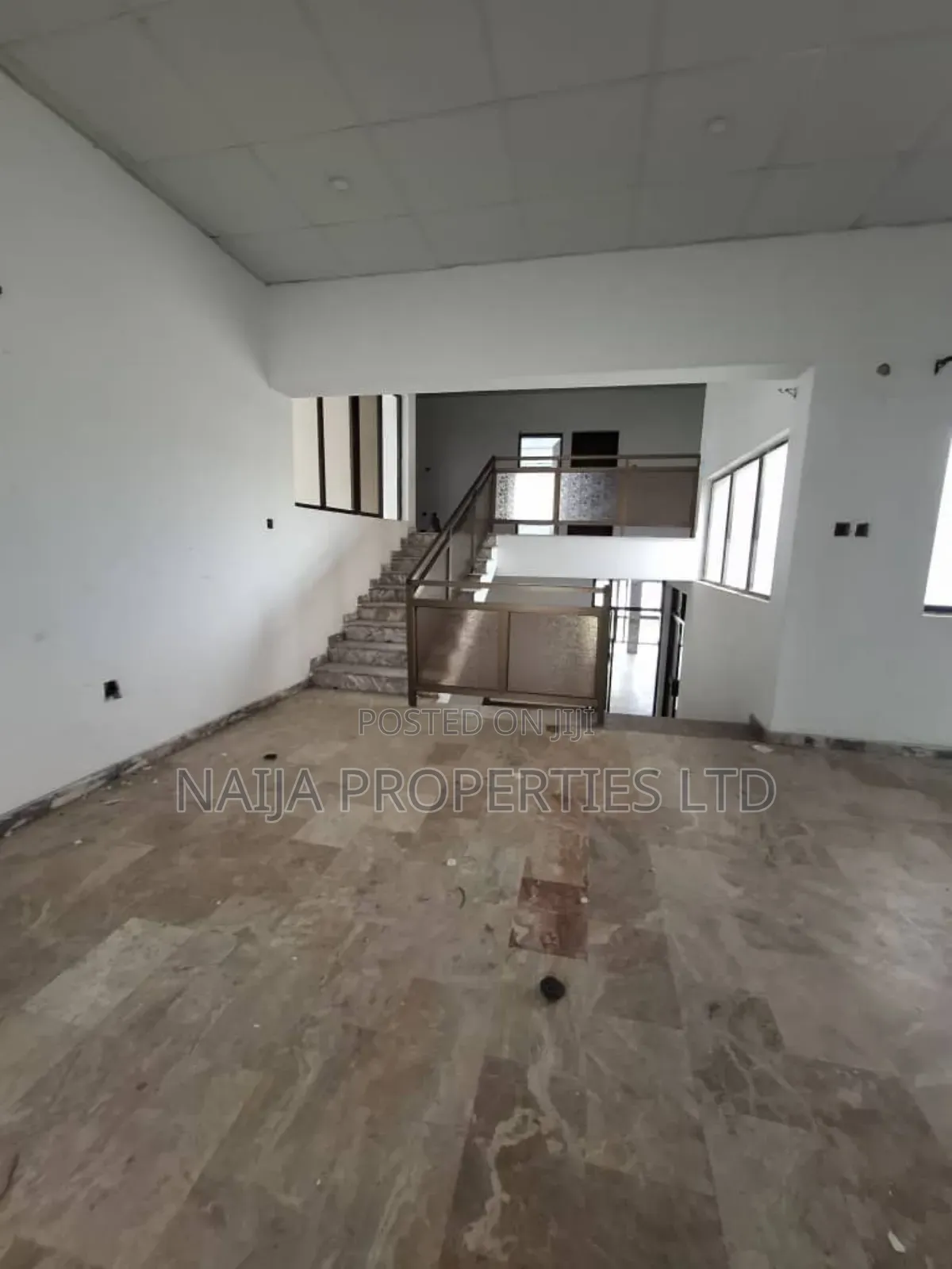 12 Bedroom Duplex With 6 Bedroom Duplex Off Akin Ogunlewe,Victoria Isl in Victoria Island