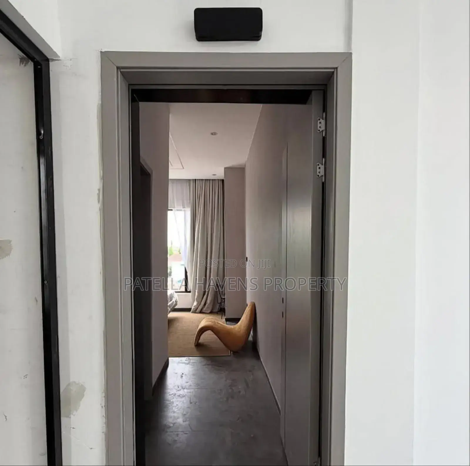 Luxury at It Peak in Wuse 2