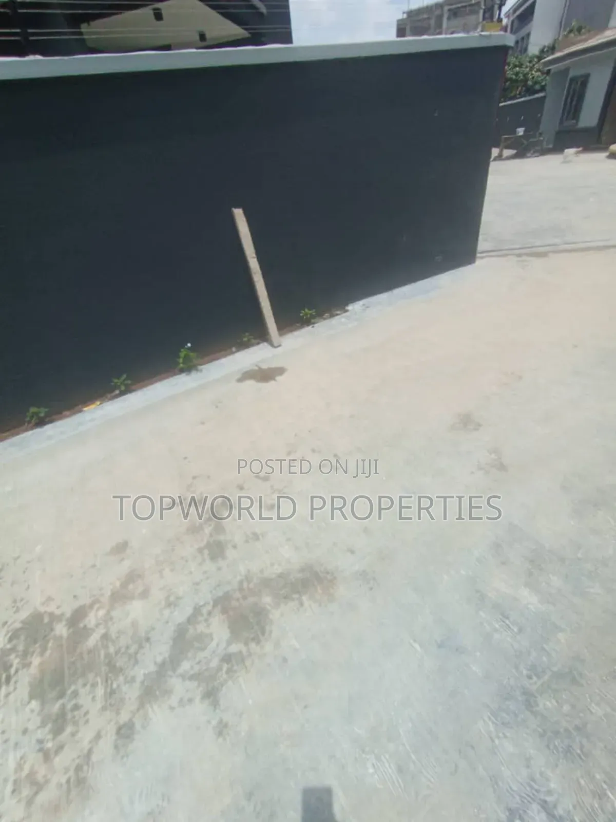 5bdrm Duplex in Ikeja Gra for sale in Ikeja GRA