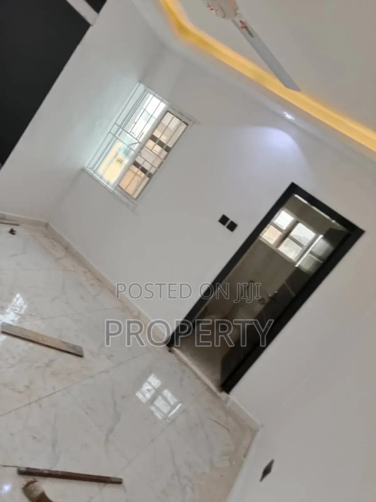 3bdrm Apartment in GRA Phase 1 for rent in GRA Phase 1