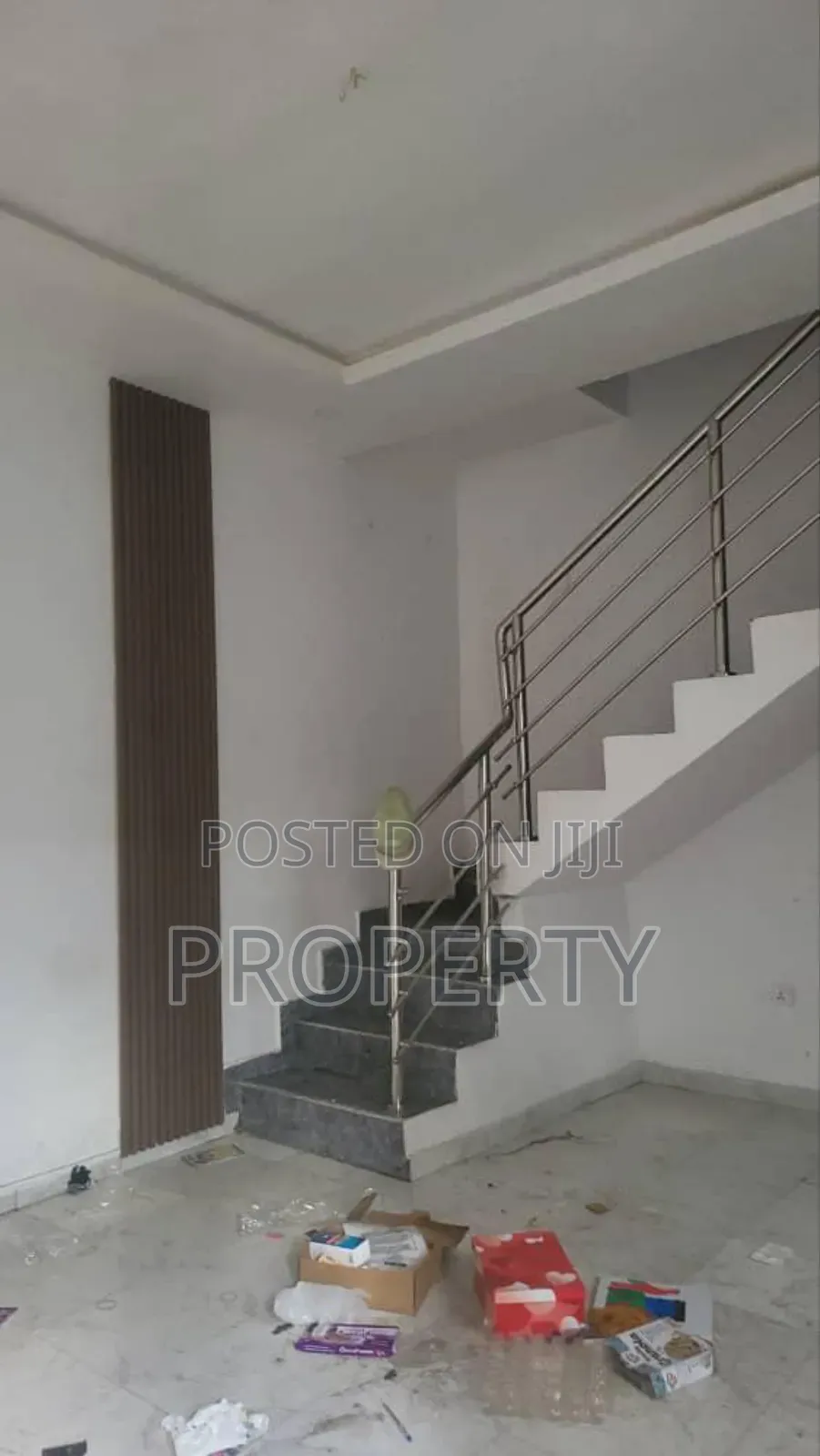 Mini Flat in Magodo Phase 1 for rent in GRA Phase 1