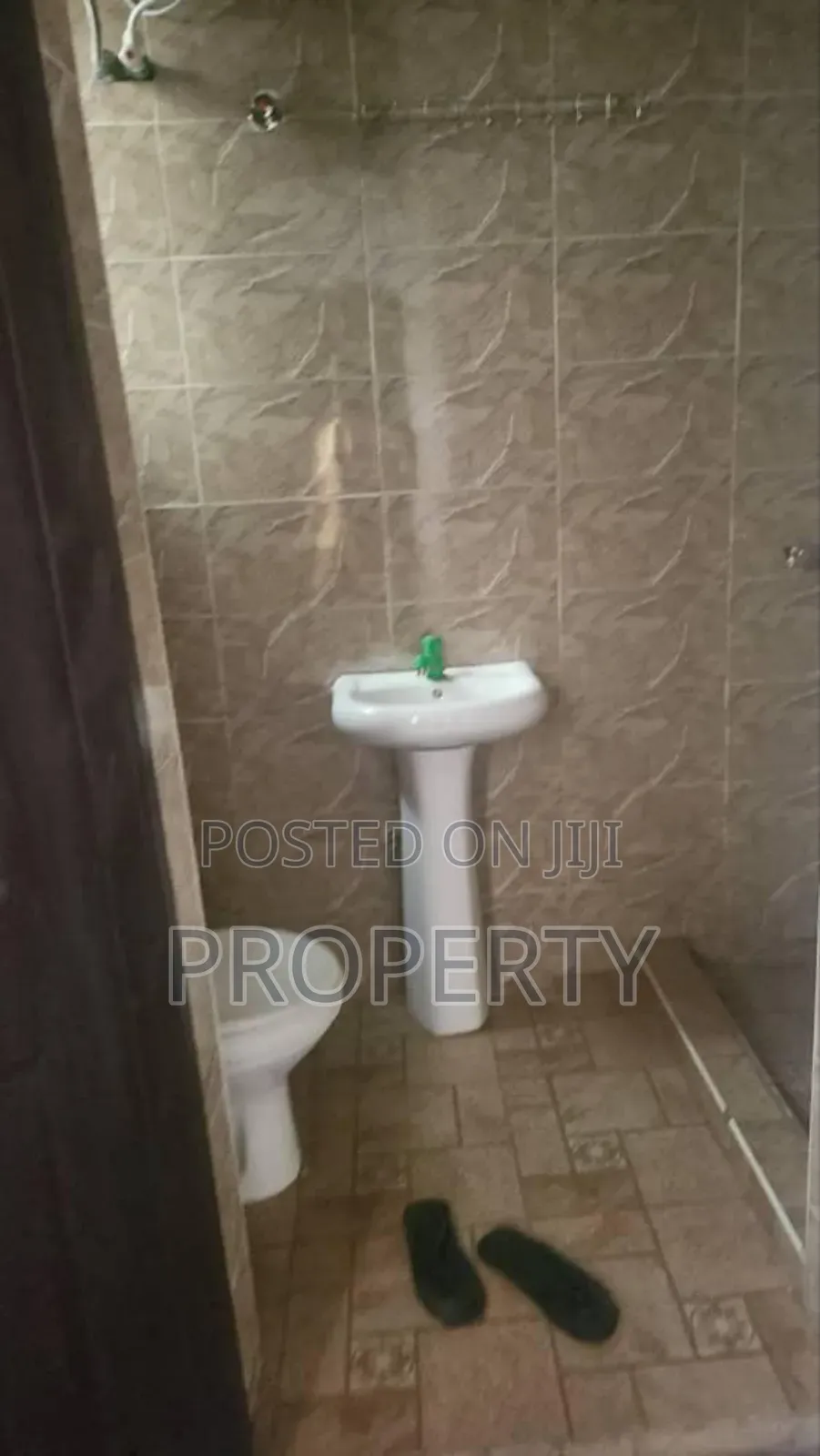 Mini Flat in Magodo Phase 1 for rent in GRA Phase 1