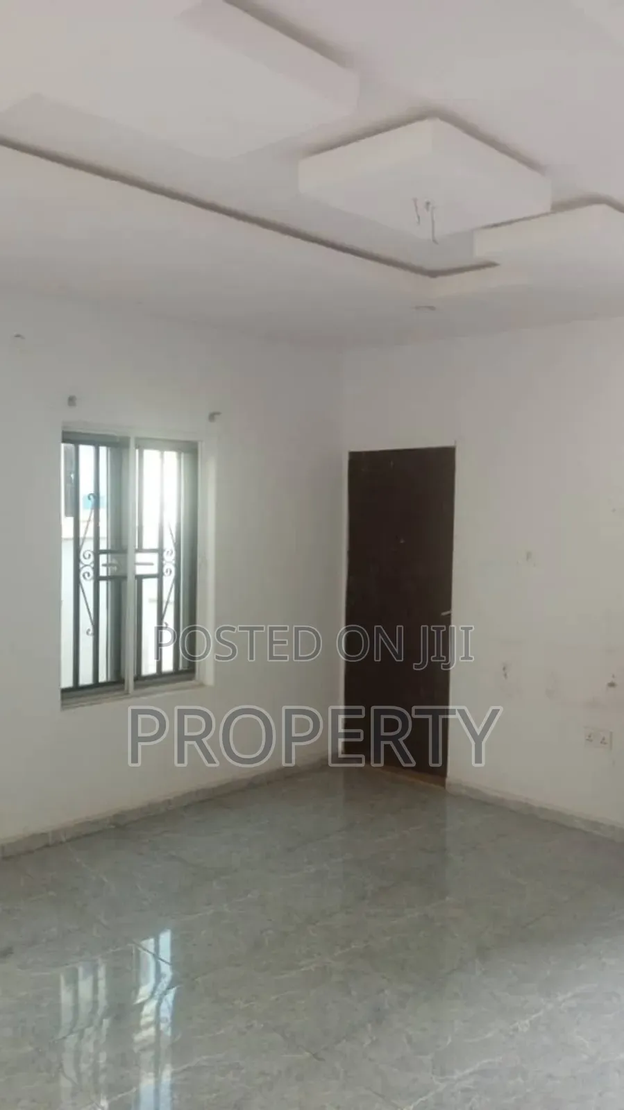 Mini Flat in Magodo Phase 1 for rent in GRA Phase 1