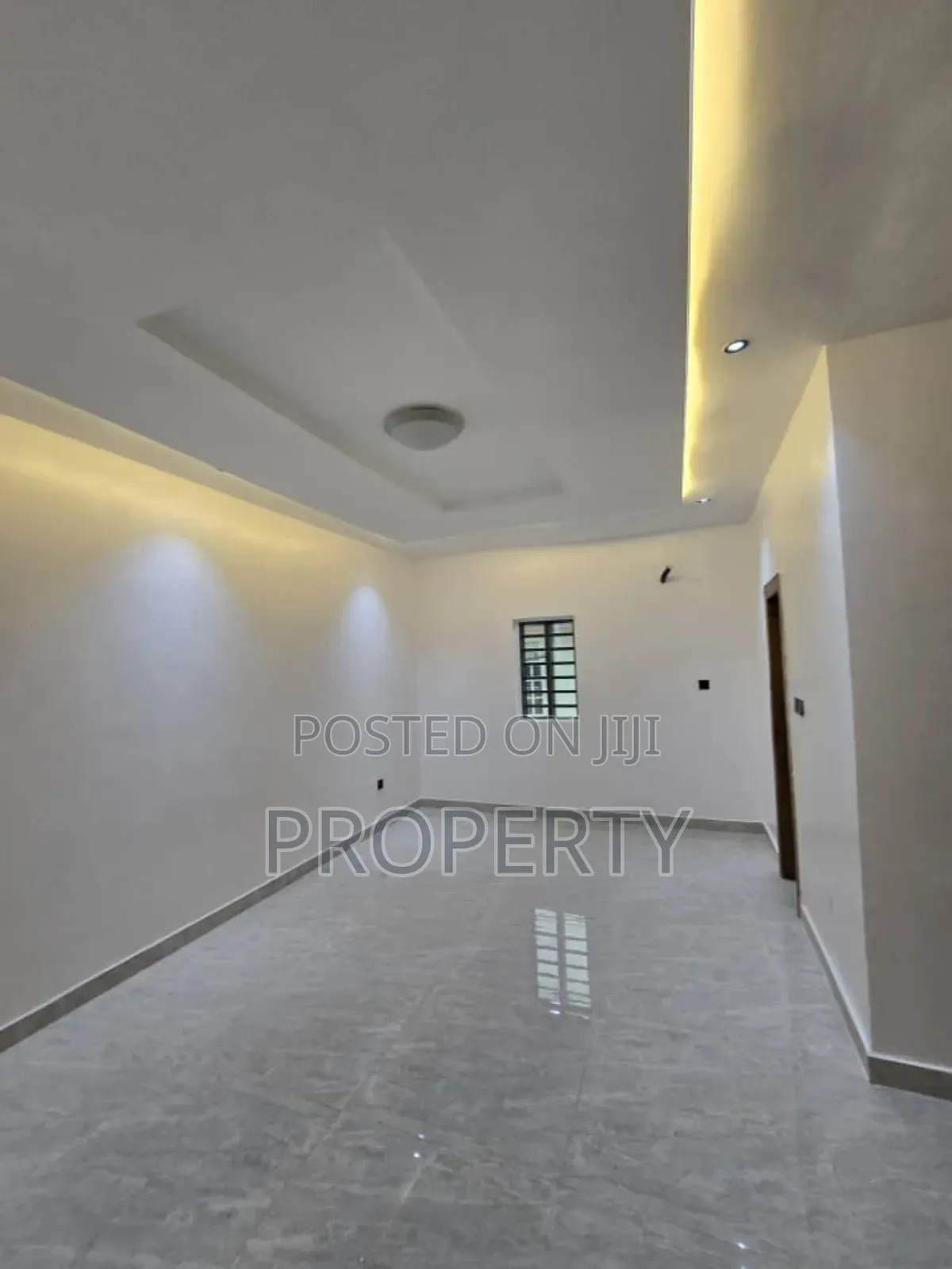 5bdrm Duplex in Omole for rent in Omole Phase 2