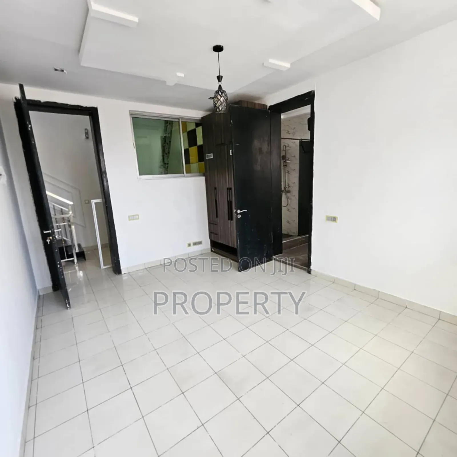 5bdrm Duplex in Magodo, GRA Phase 2 Shangisha for sale in GRA Phase 2 Shangisha