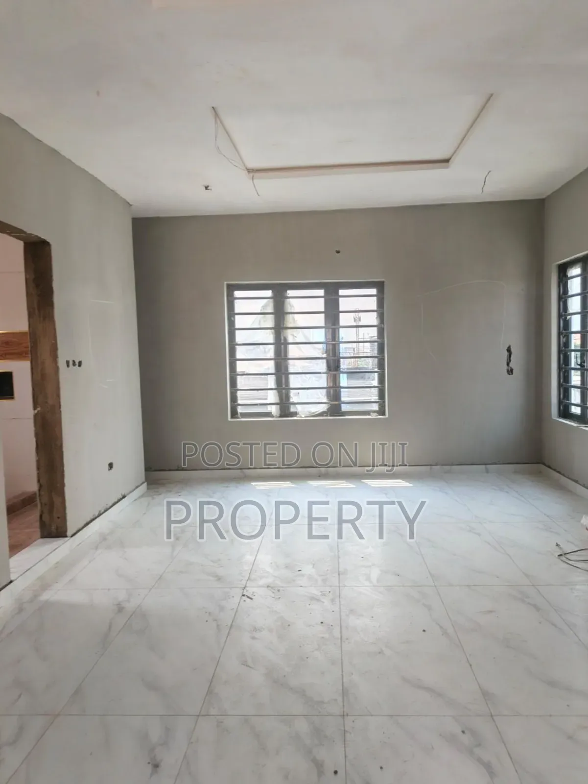 5bdrm Duplex in Omole Phase 1 for sale in Omole Phase 1