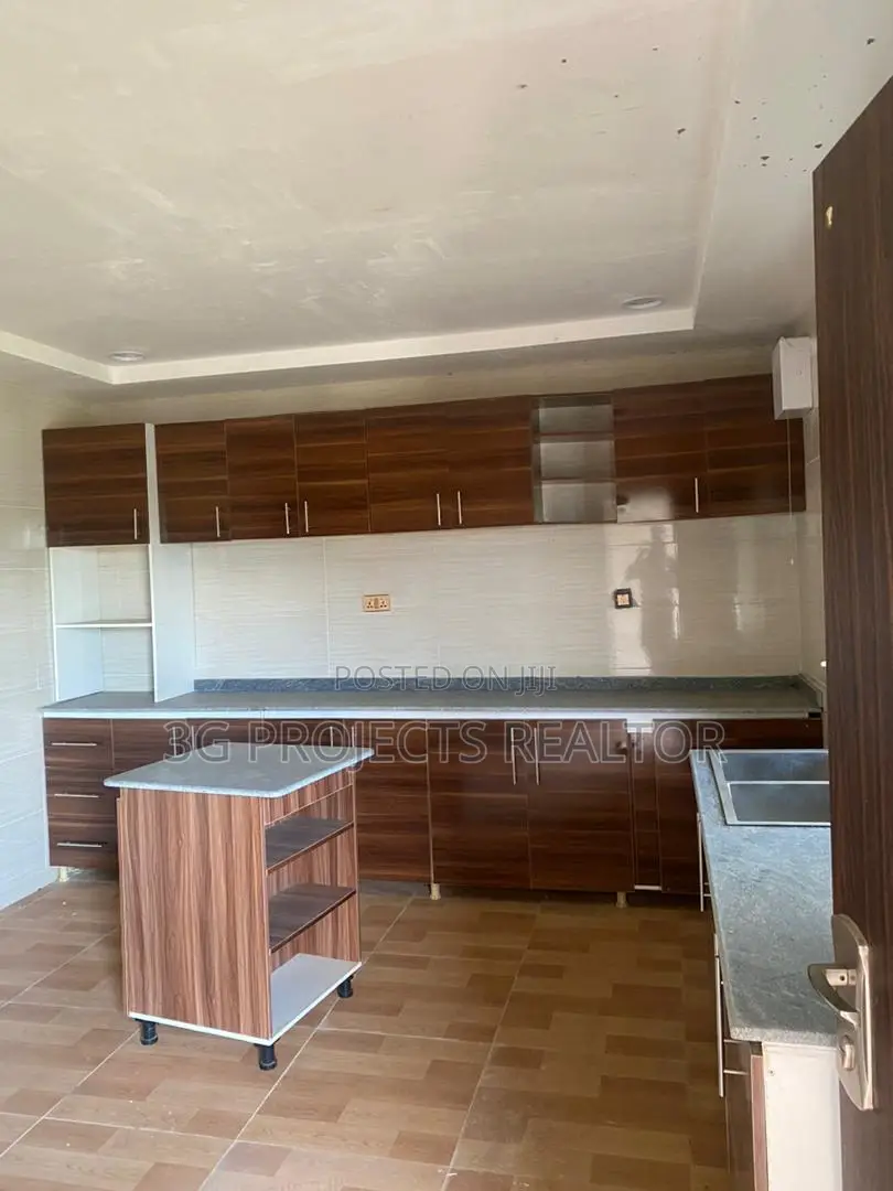 Furnished 4bdrm Duplex in Legislative Quarters, Gudu for sale in Gudu