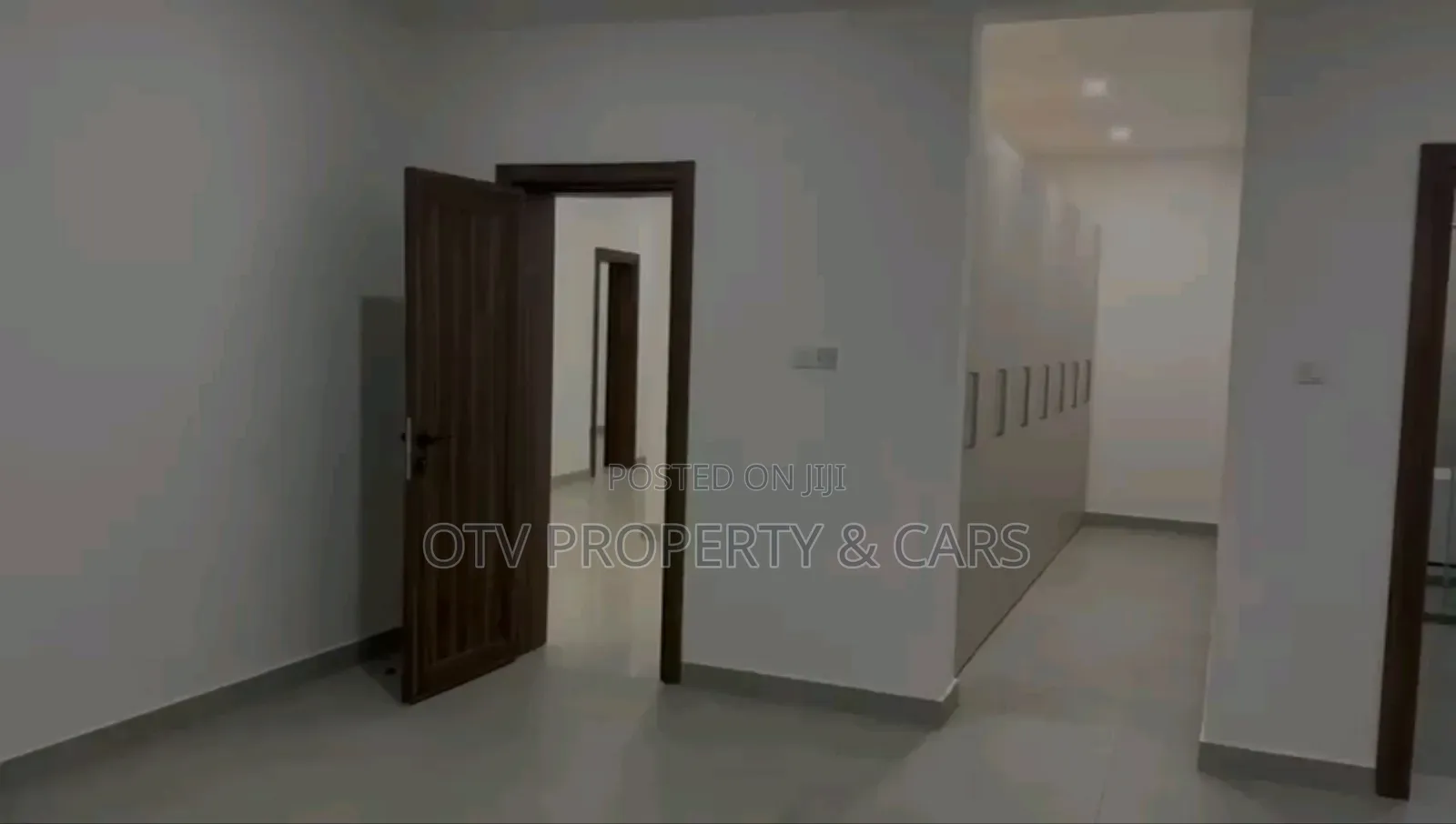 Furnished 3bdrm Apartment in Katampe Extension for rent in Katampe Extension