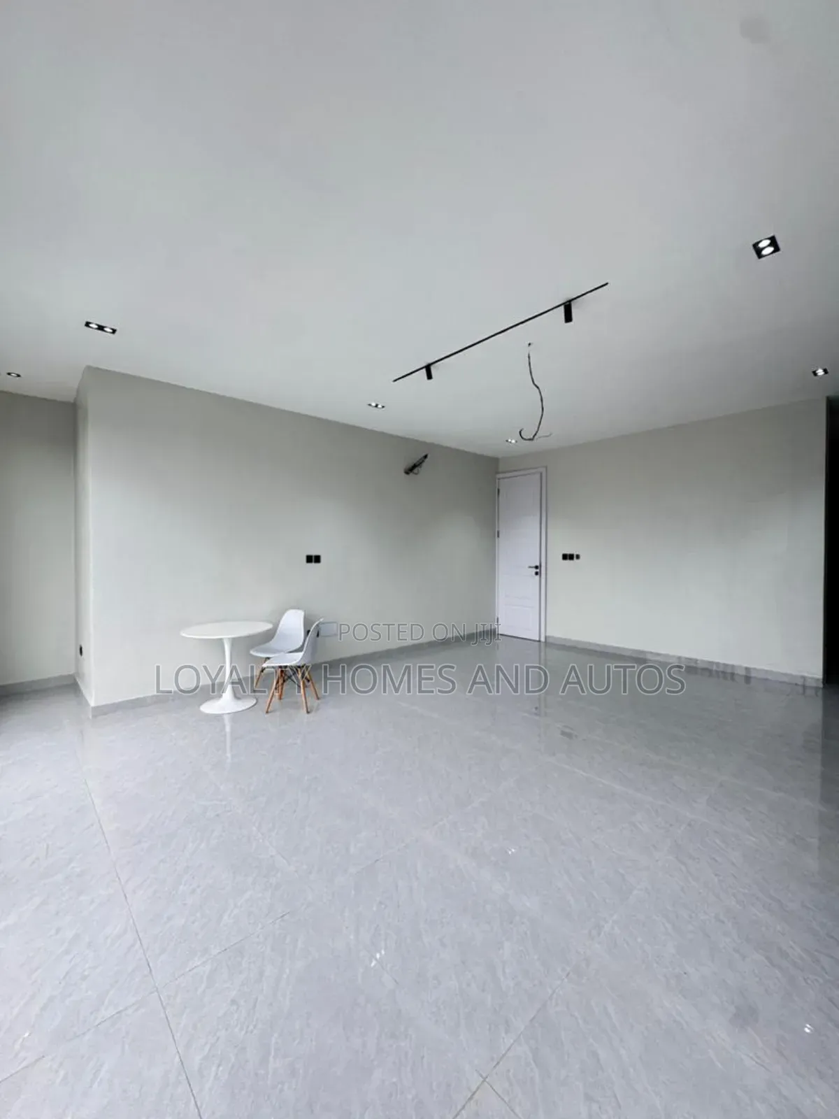 Furnished 5bdrm Duplex in Lekki for sale in Lekki