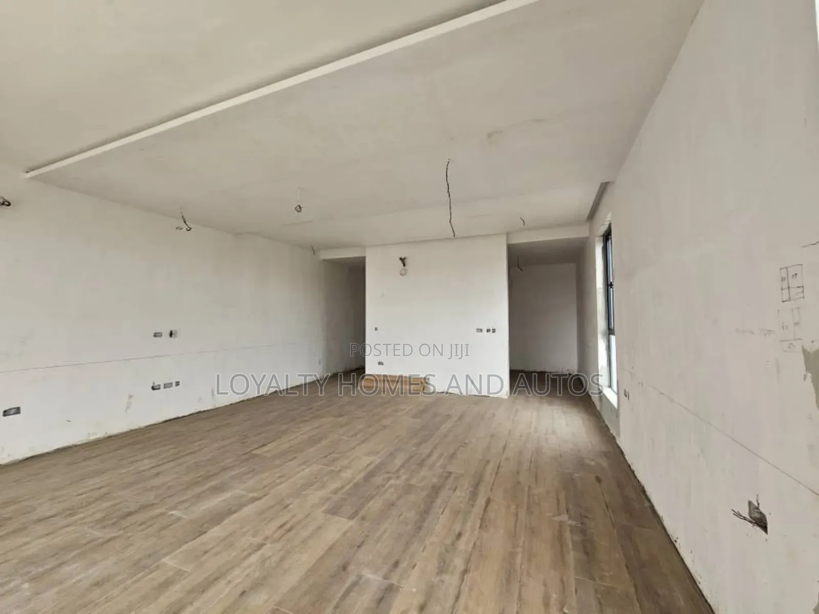 Furnished 5bdrm Duplex in Old Ikoyi for sale in Old Ikoyi