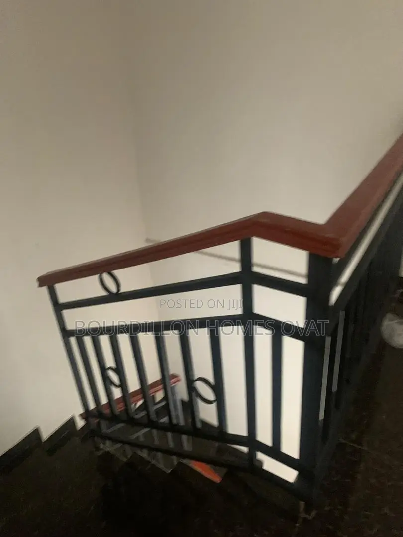 3bdrm Duplex in Lekki County Road for rent in Lekki