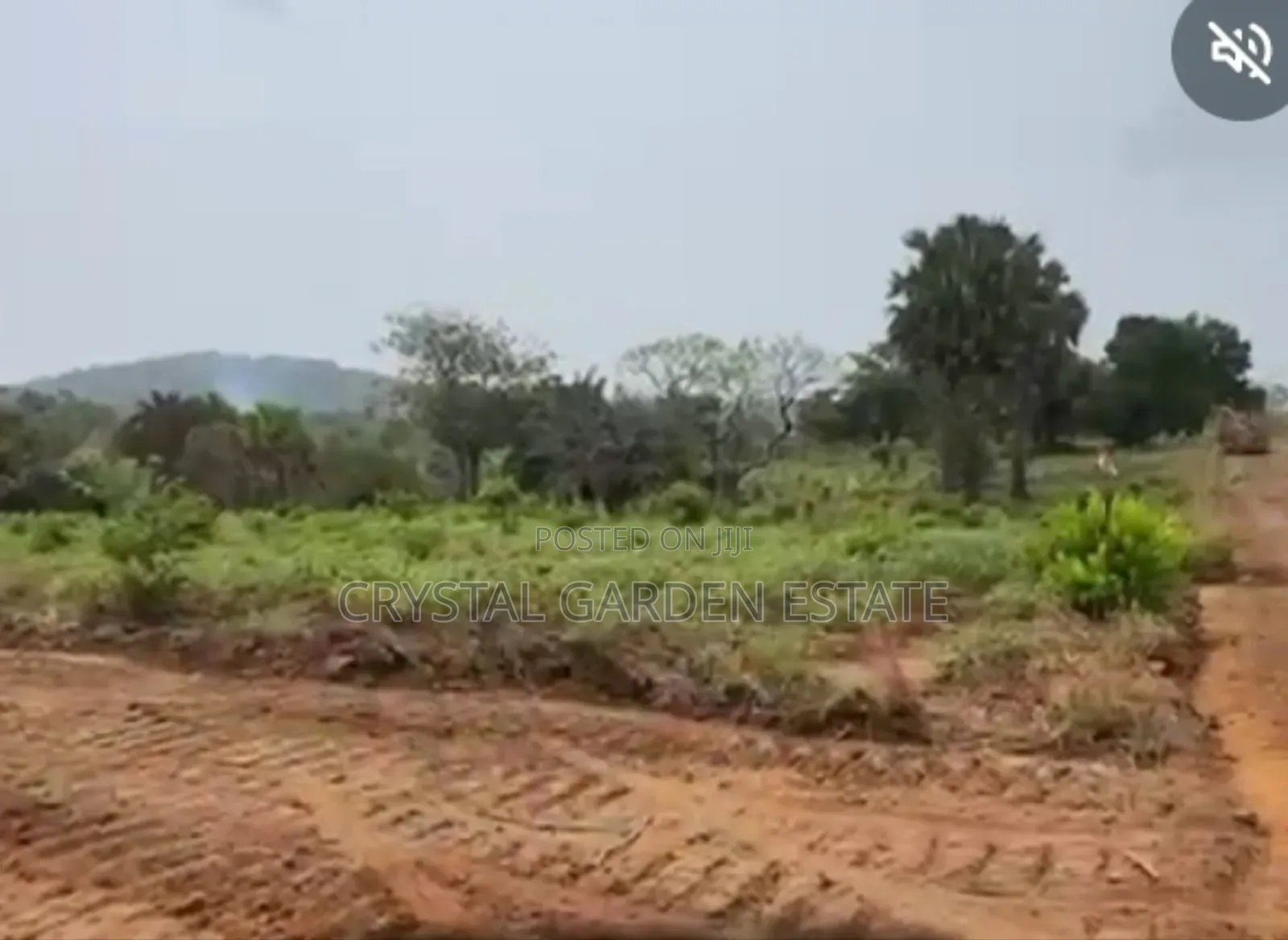 50x100sq,Meter: Land for Sale at Otulu Asaba. in Oshimili North