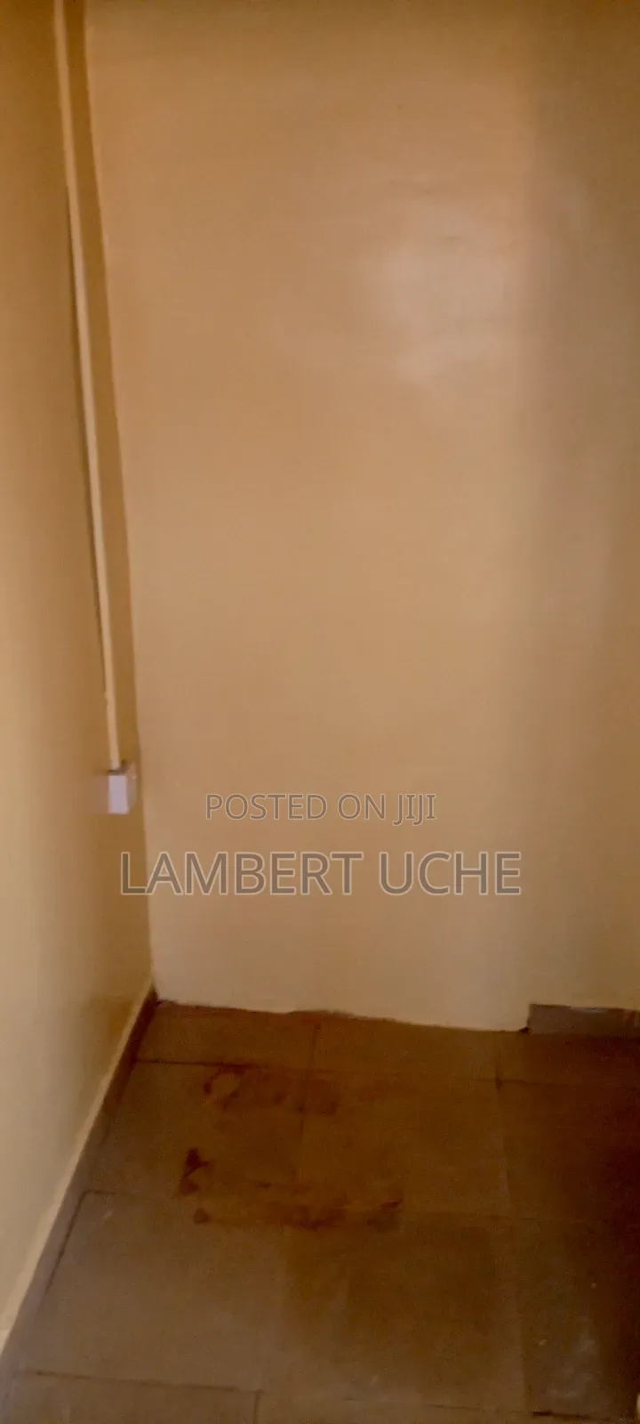 Studio Apartment in Dutse-Alhaji for rent in Dutse-Alhaji