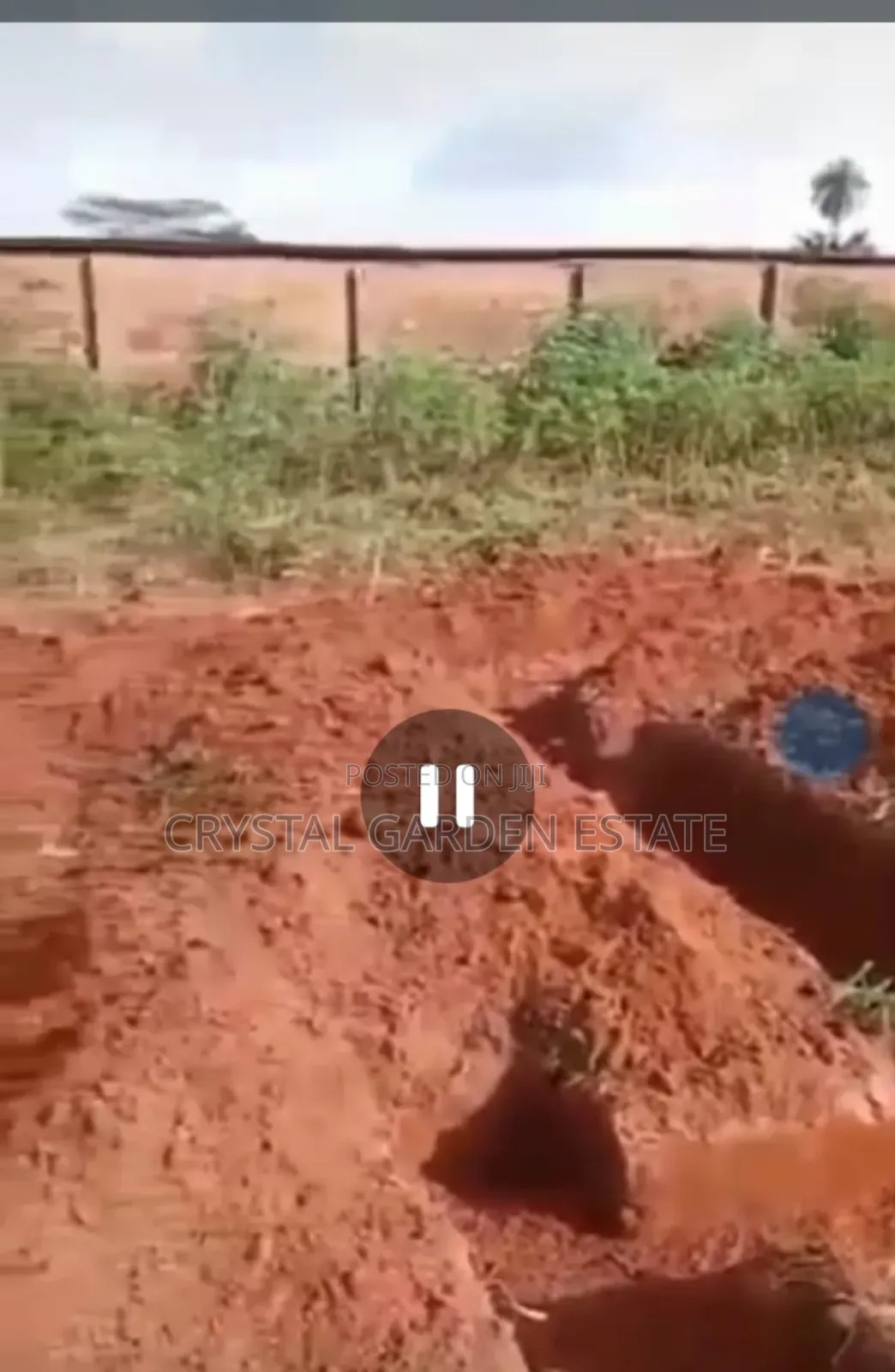 50x100sq, Meter: Land for Sale at Atani. in Onitsha