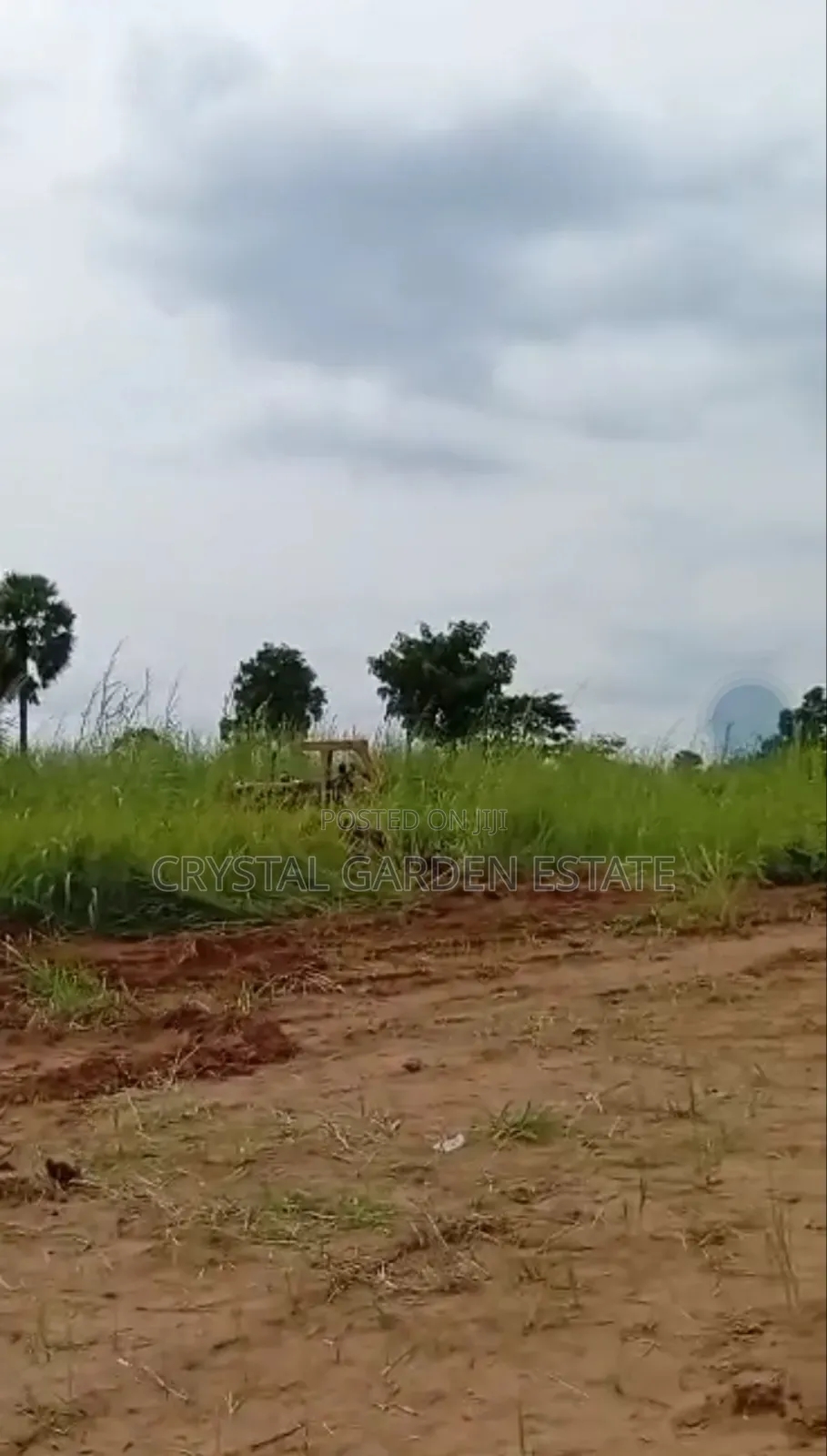 50x100sq, Meter: Land for Sale at Ugbenu Awka. in Awka