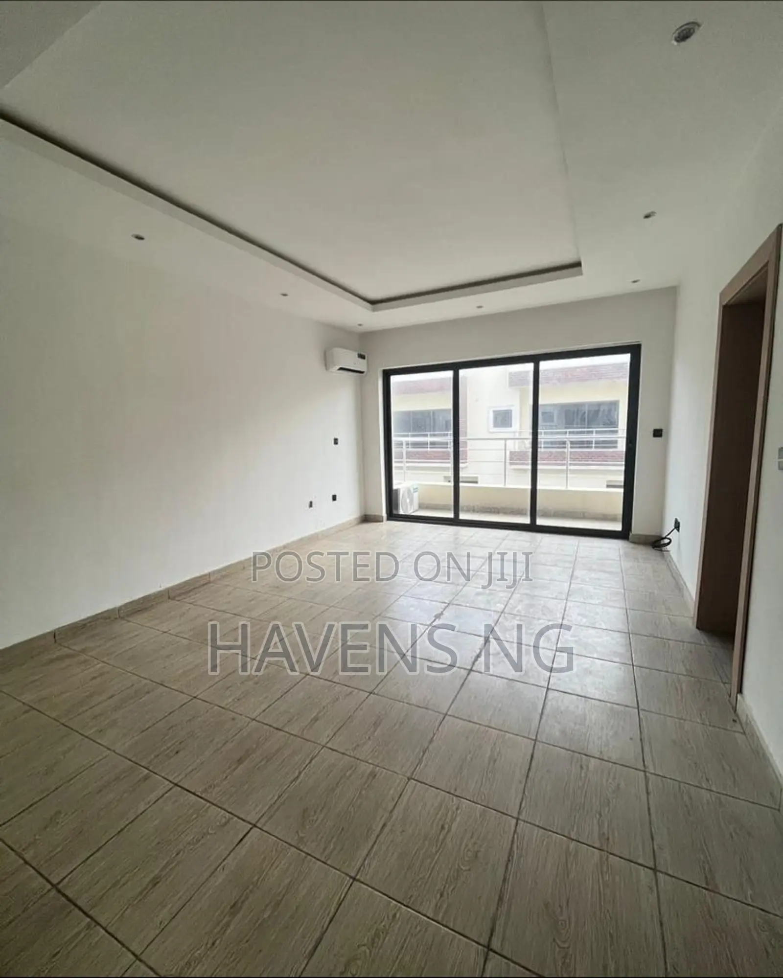 4bdrm Duplex in Lekki for sale in Lekki Expressway