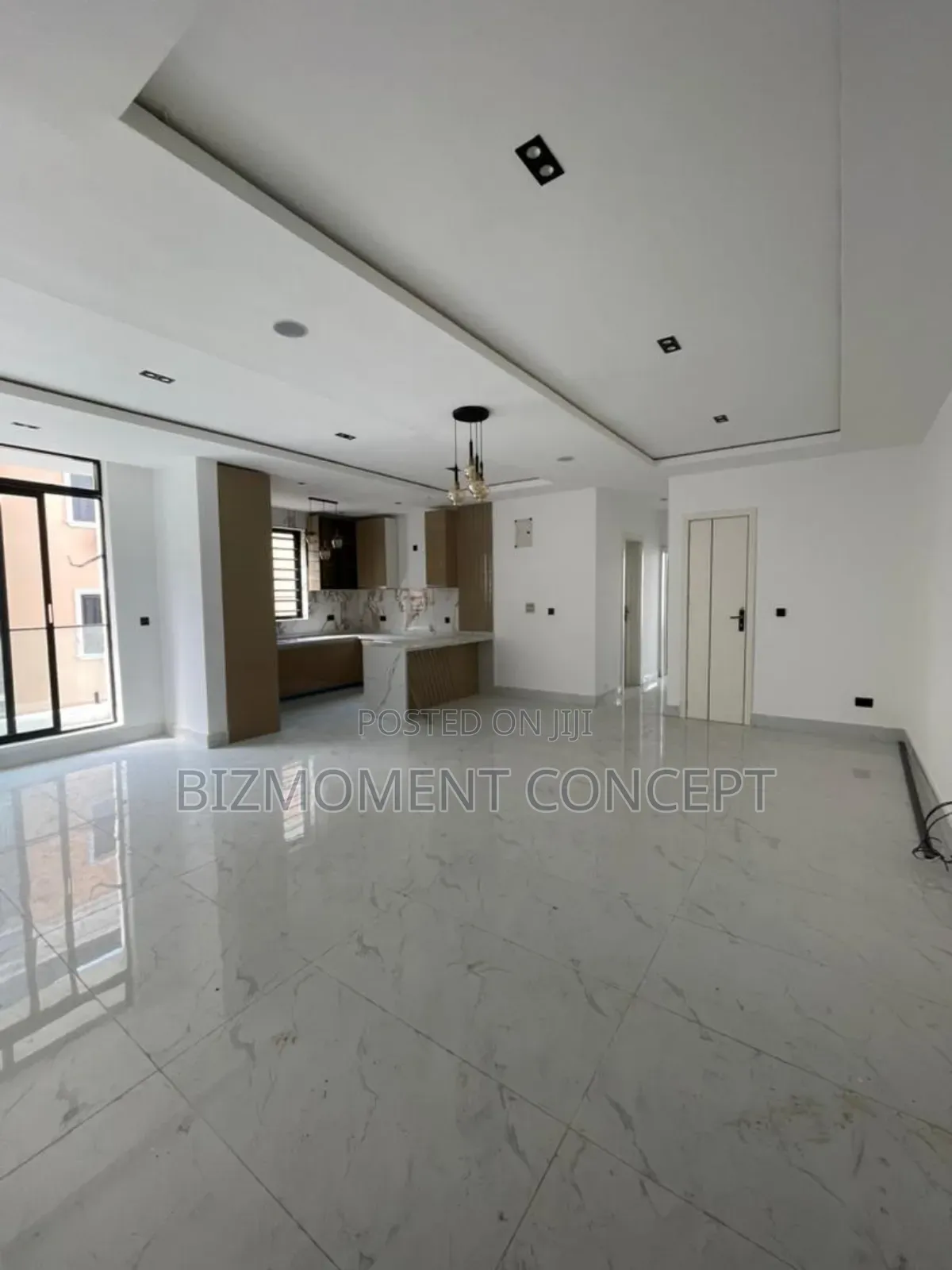 2bdrm Apartment in Lekki Phase 1 for sale in Lekki Phase 1