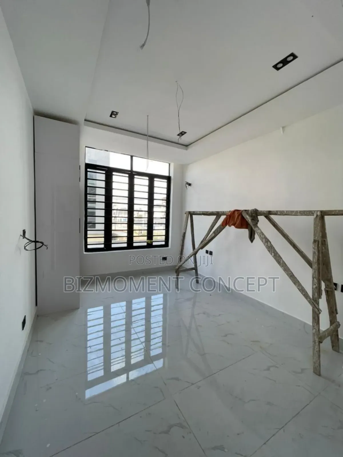 2bdrm Apartment in Lekki Phase 1 for sale in Lekki Phase 1