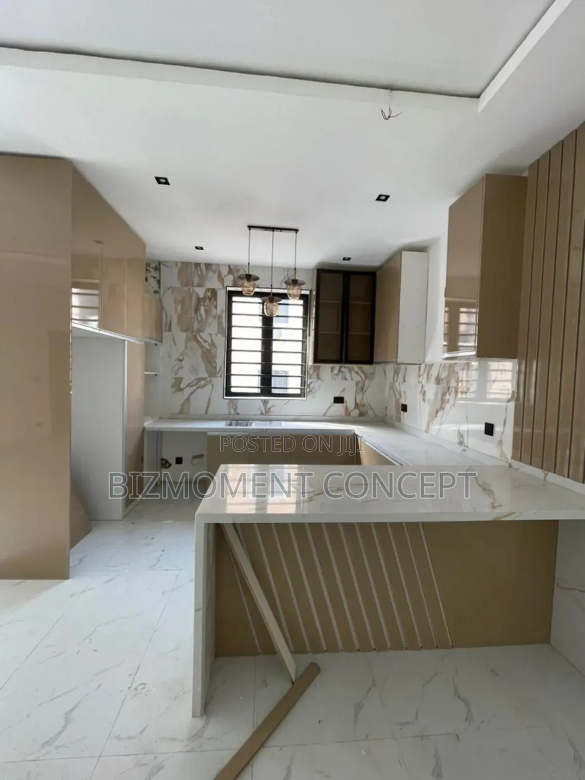 2bdrm Apartment in Lekki Phase 1 for sale in Lekki Phase 1
