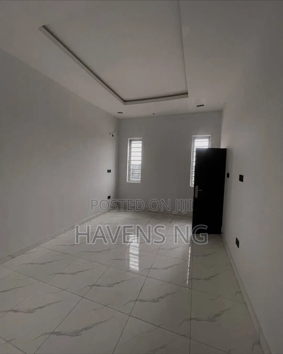 2bdrm Apartment in Ajah, Lekki Gardens Estate for sale in Lekki Gardens Estate