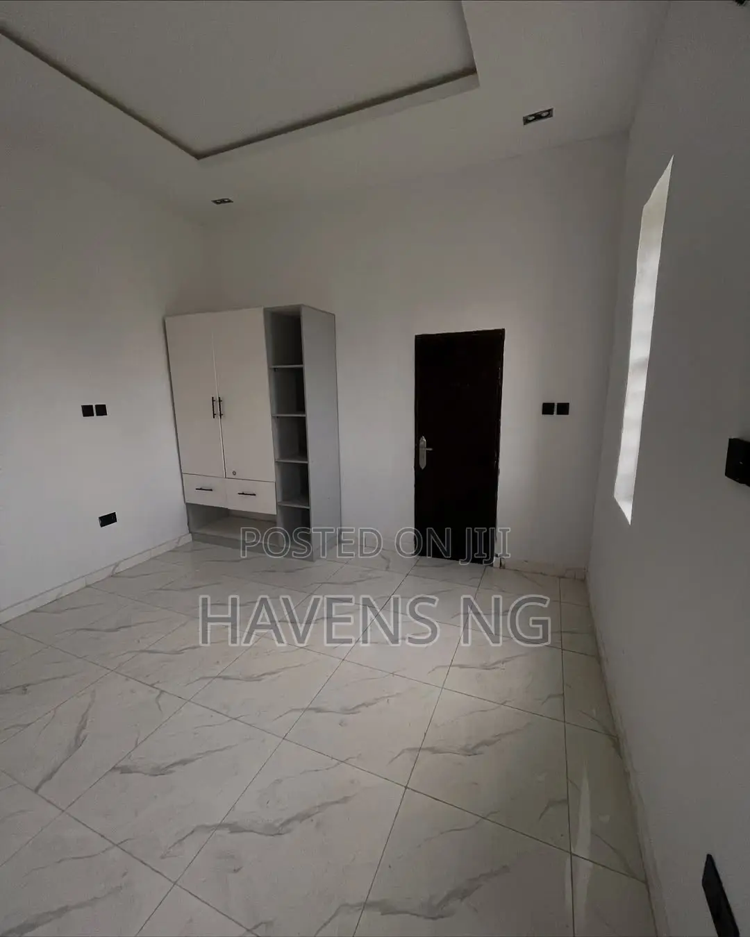 2bdrm Apartment in Ajah, Lekki Gardens Estate for sale in Lekki Gardens Estate