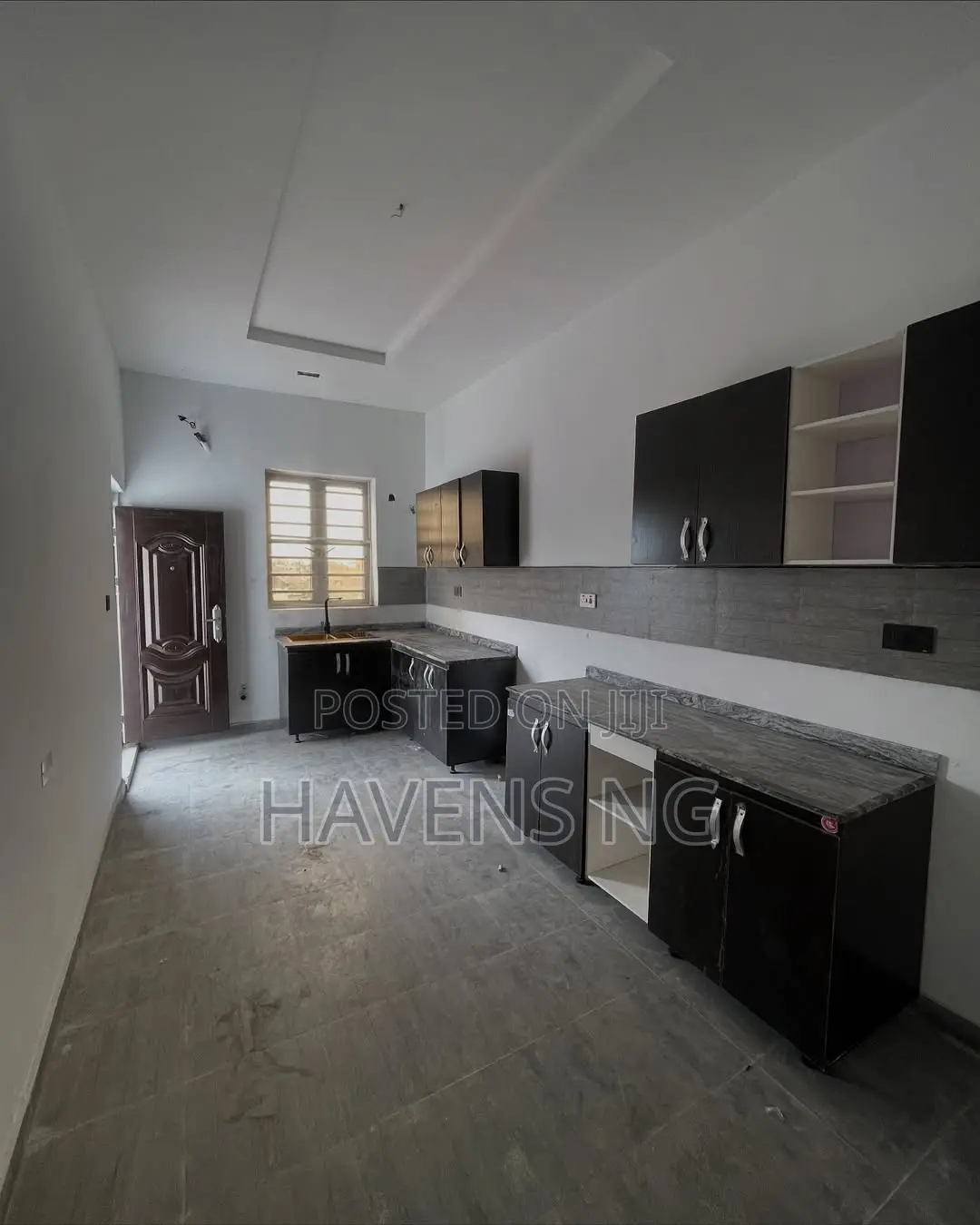 2bdrm Apartment in Ajah, Lekki Gardens Estate for sale in Lekki Gardens Estate
