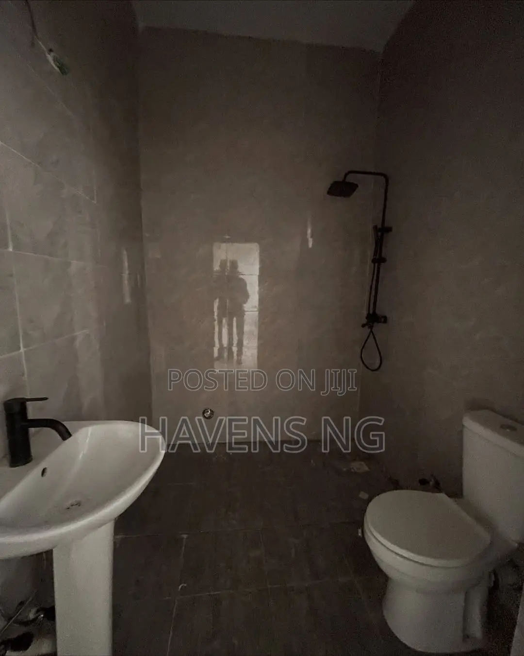 2bdrm Apartment in Ajah, Lekki Gardens Estate for sale in Lekki Gardens Estate