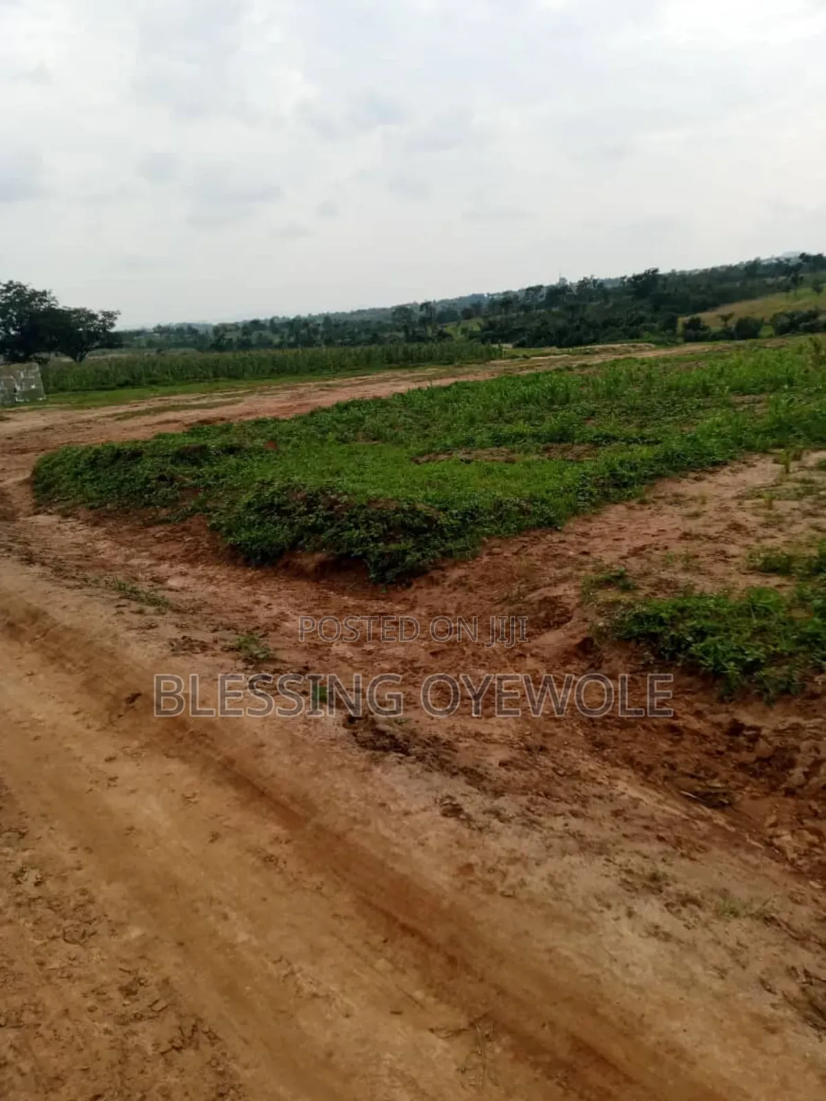 350sqm in Guzape 2 in Guzape District