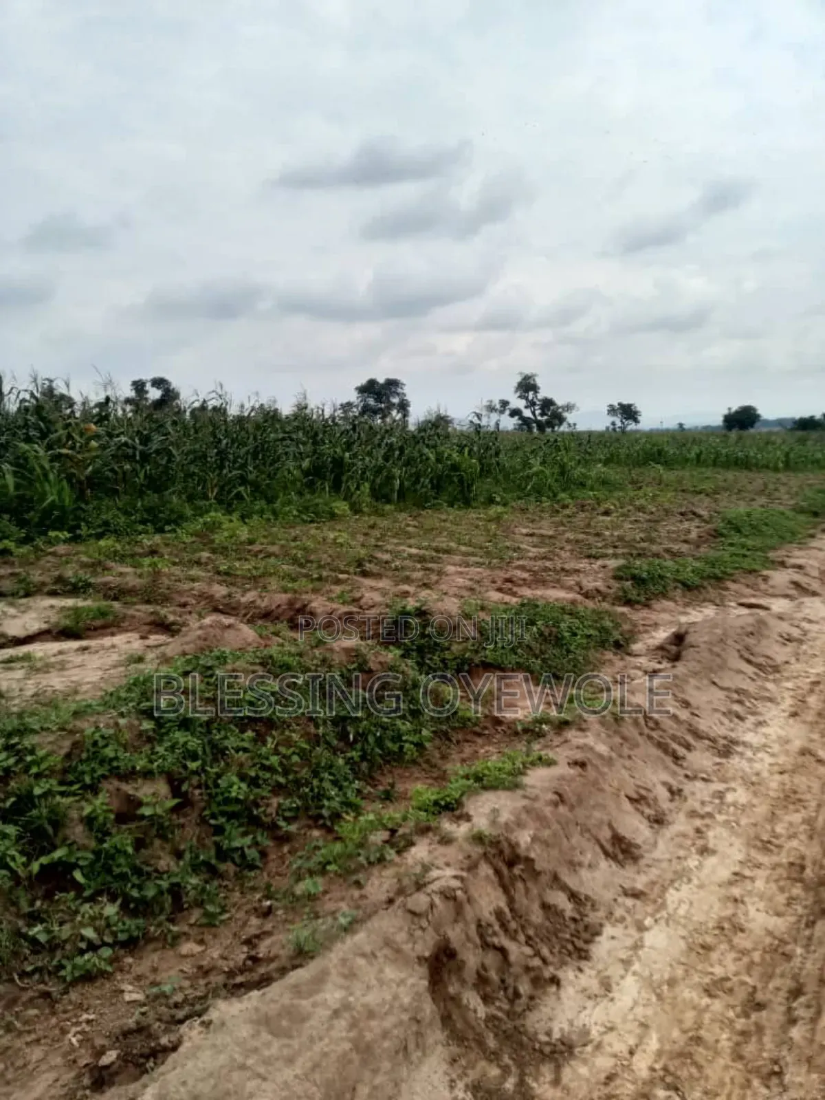 350sqm in Guzape 2 in Guzape District