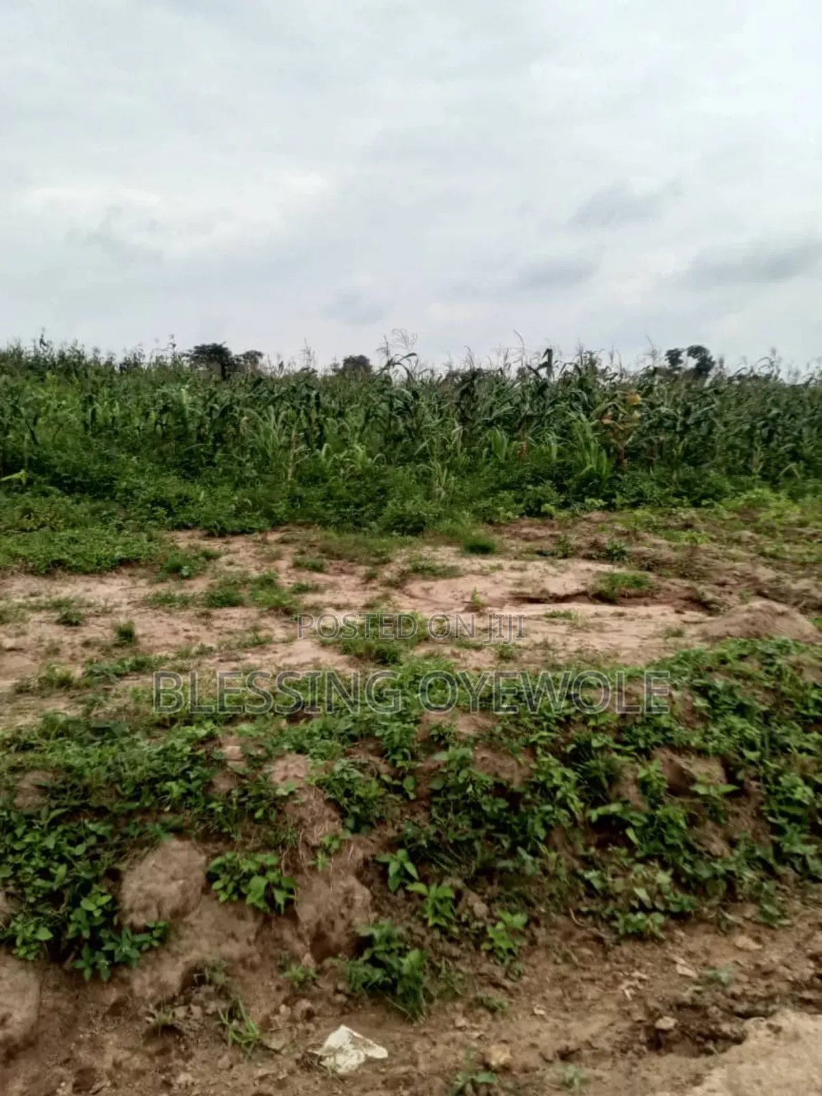 350sqm in Guzape 2 in Guzape District