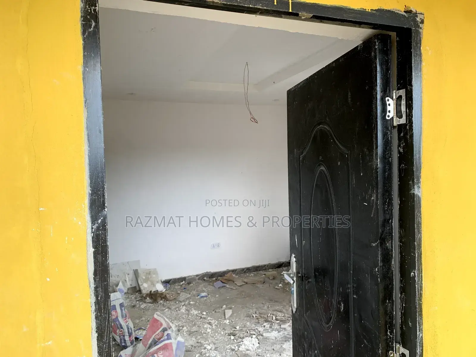 Mini Flat in Surulere for rent in Surulere