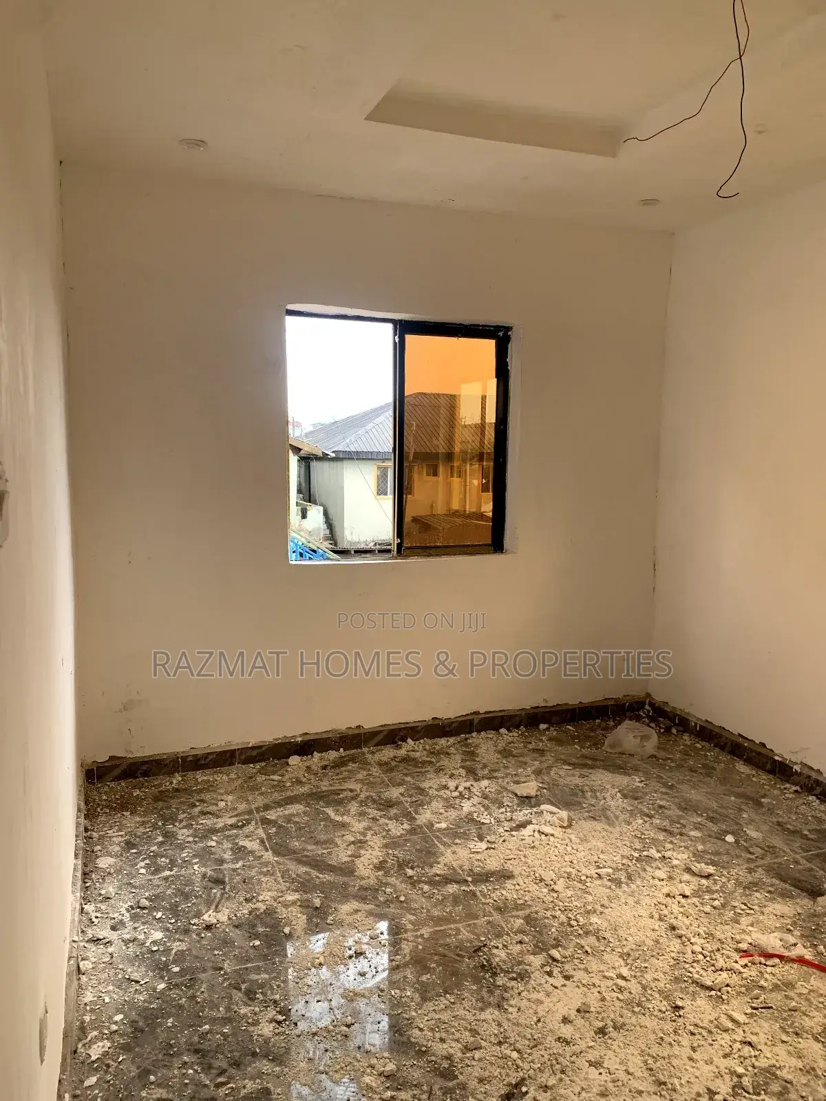 Mini Flat in Surulere for rent in Surulere