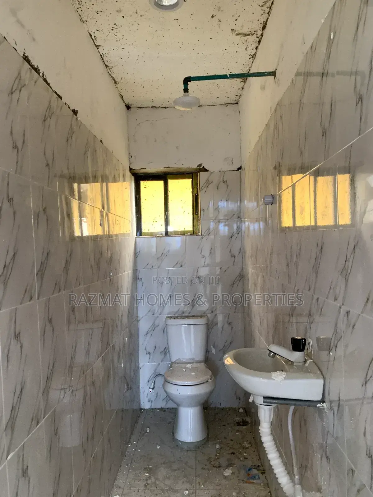 Mini Flat in Surulere for rent in Surulere