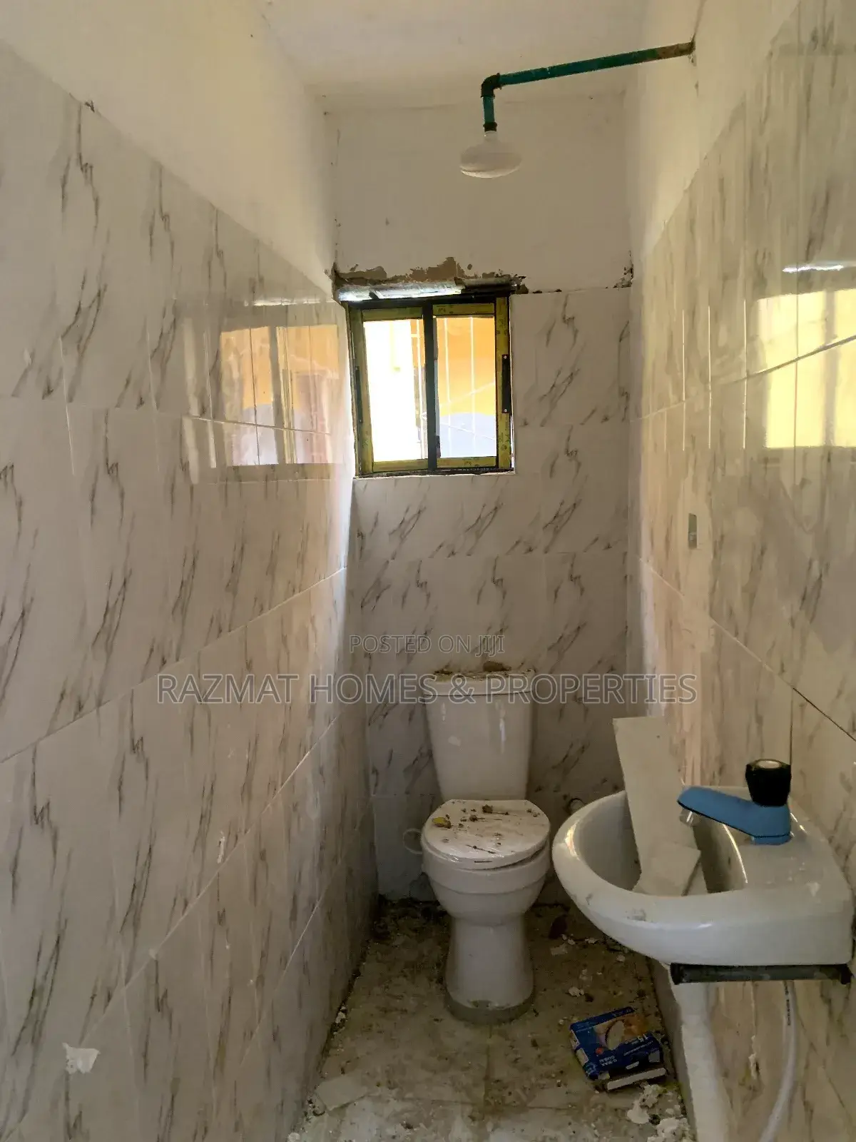 Mini Flat in Surulere for rent in Surulere