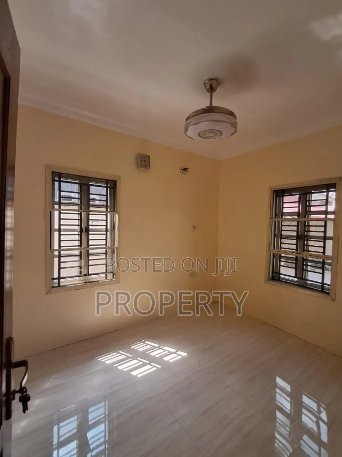 4bdrm Duplex in Magodo Brooks for rent in Magodo