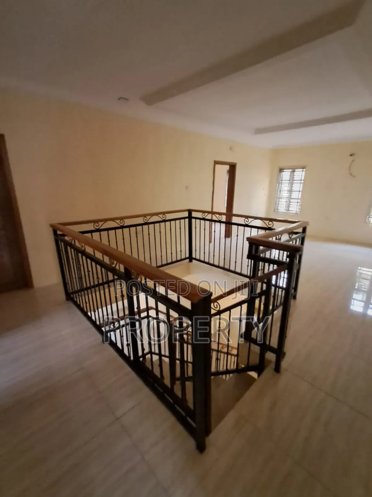 4bdrm Duplex in Magodo Brooks for rent in Magodo
