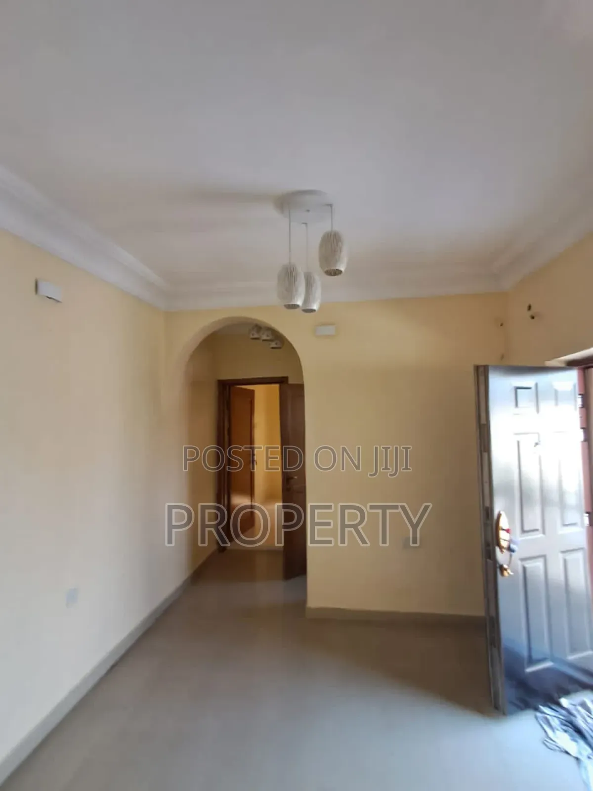 4bdrm Duplex in Magodo Brooks for rent in Magodo