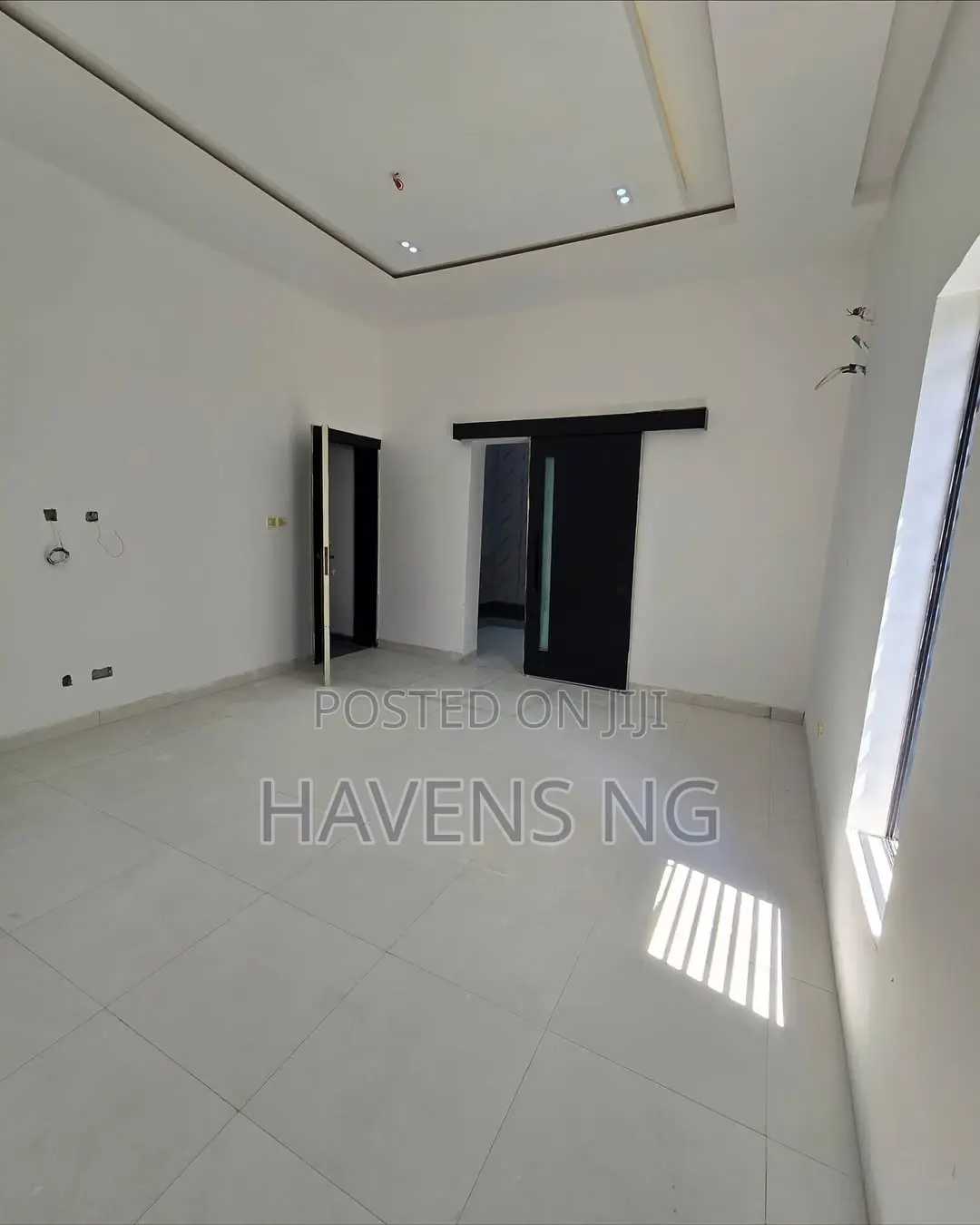 5bdrm Duplex in Ikoyi for sale in Ikoyi S.W