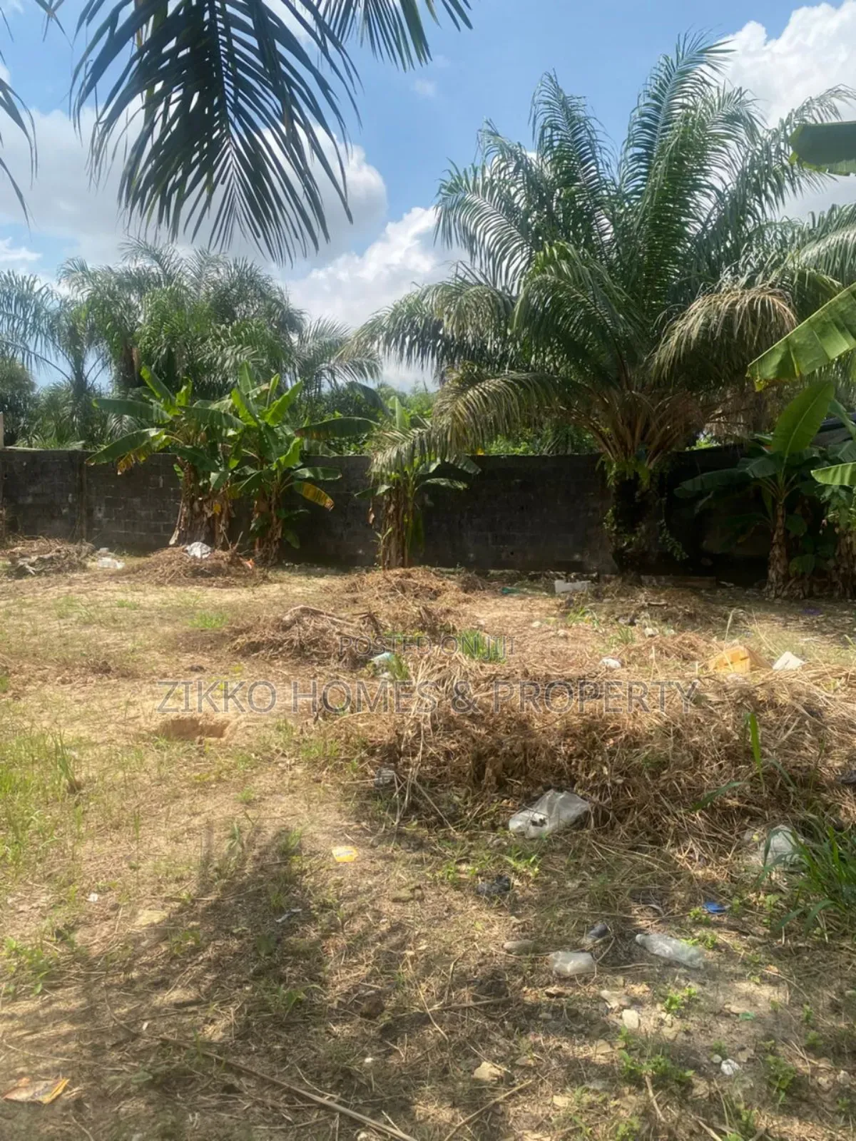 330sqm of Land for Sale at Sangotedo in Lekki
