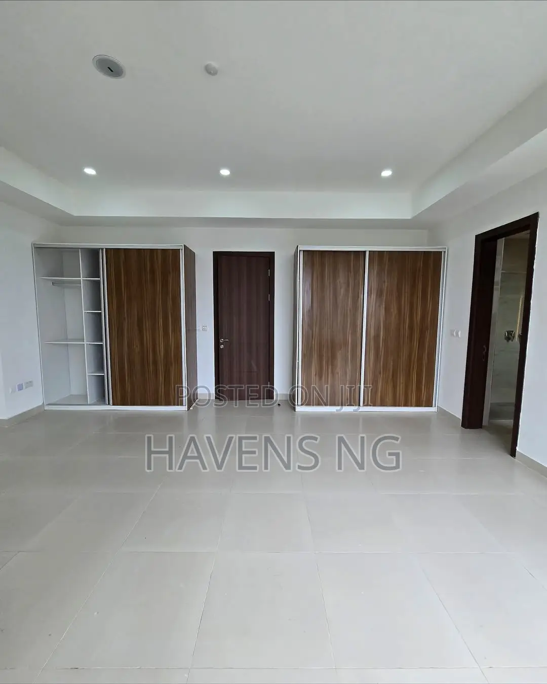 3bdrm Apartment in Lekki for sale in Lekki Phase 1