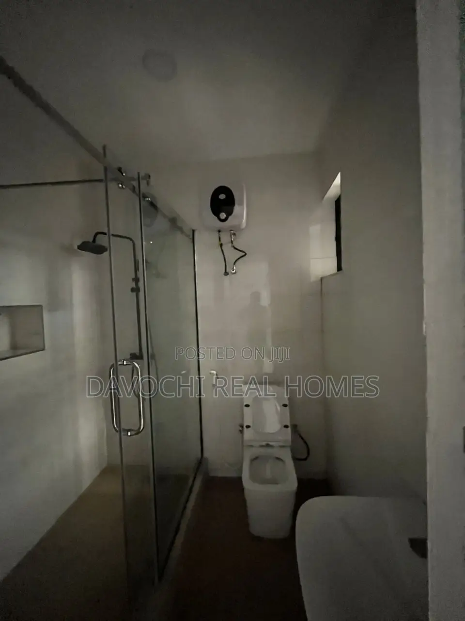 3bdrm Apartment in Royal Gardens, Ajah, Sangotedo for rent in Sangotedo