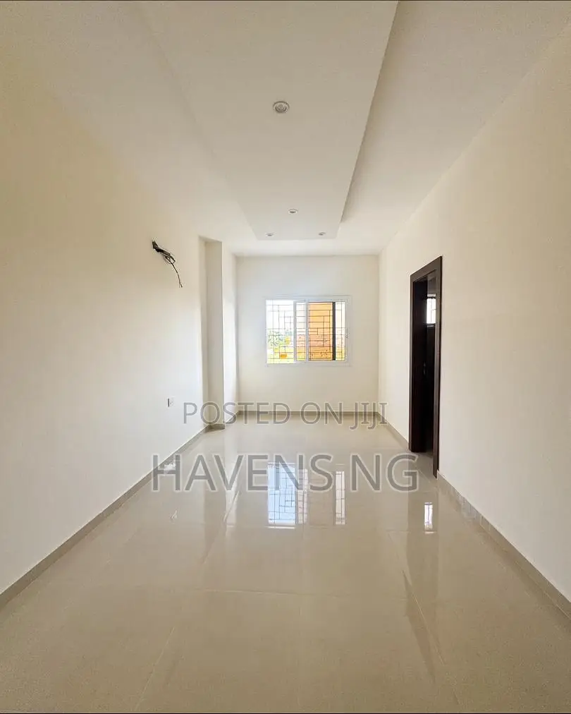 4bdrm Apartment in Victoria Island for sale in Victoria Island Extension