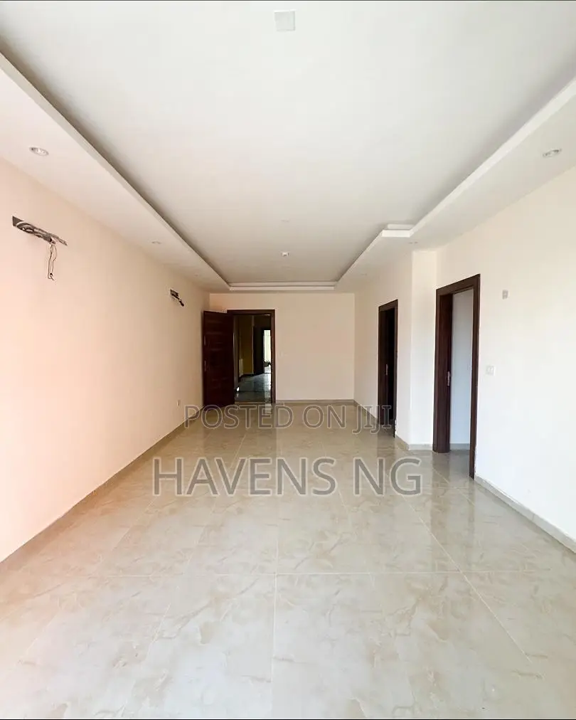 4bdrm Apartment in Victoria Island for sale in Victoria Island Extension