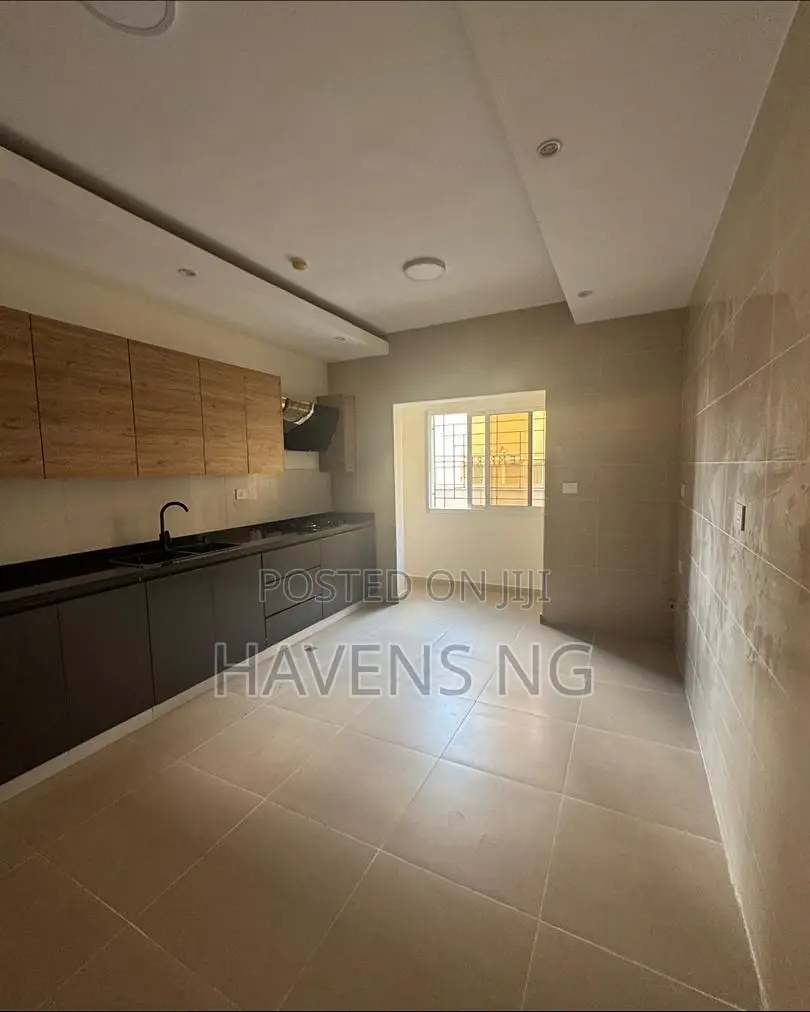 4bdrm Apartment in Victoria Island for sale in Victoria Island Extension