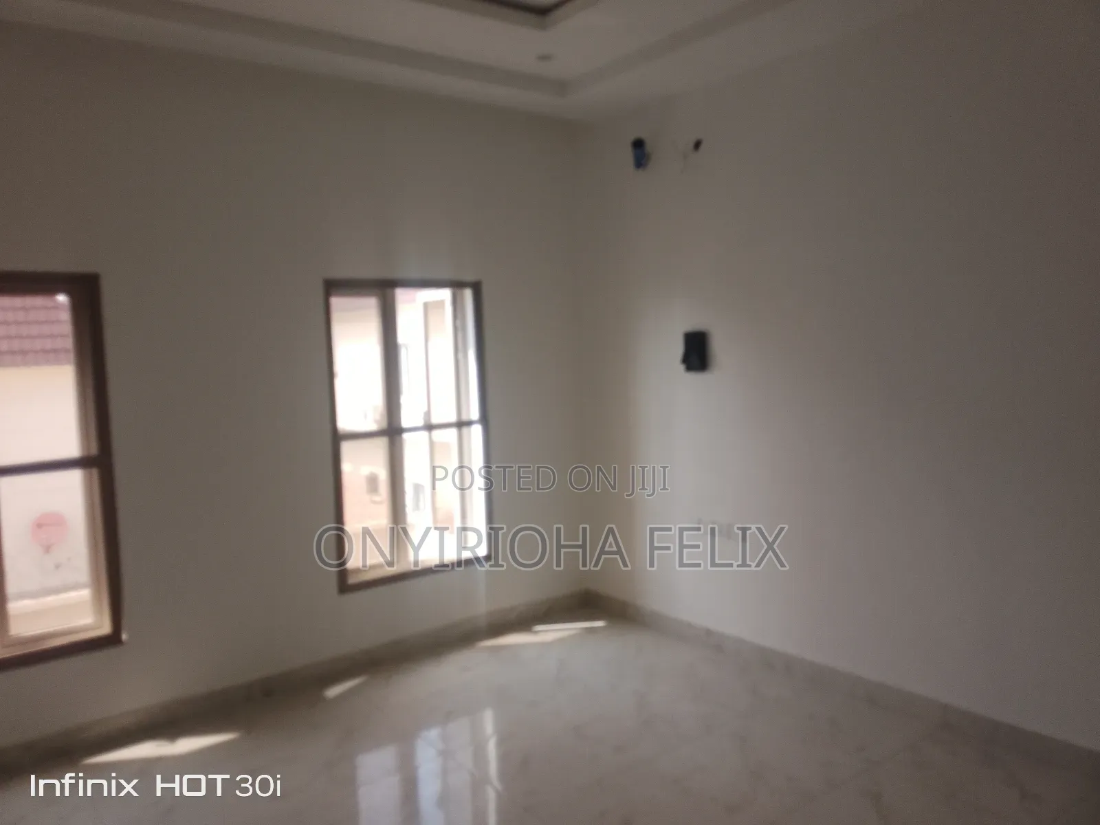 4bdrm Townhouse/Terrace in Dawaki Extension for sale in Dawaki