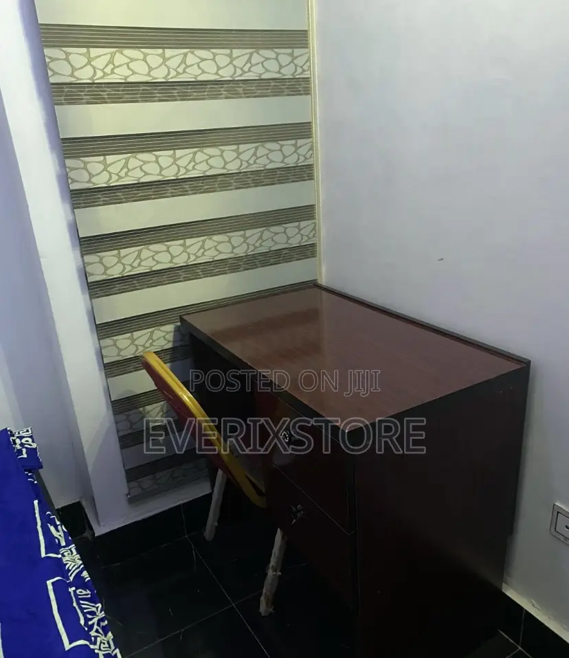 Lovely Shot Let Available in GRA Phase 1