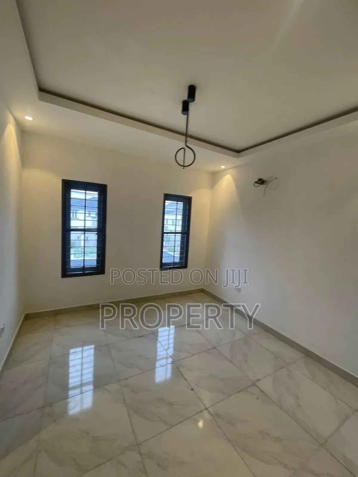 3bdrm Block of Flats in Lekki Phase 1 for rent in Lekki Phase 1