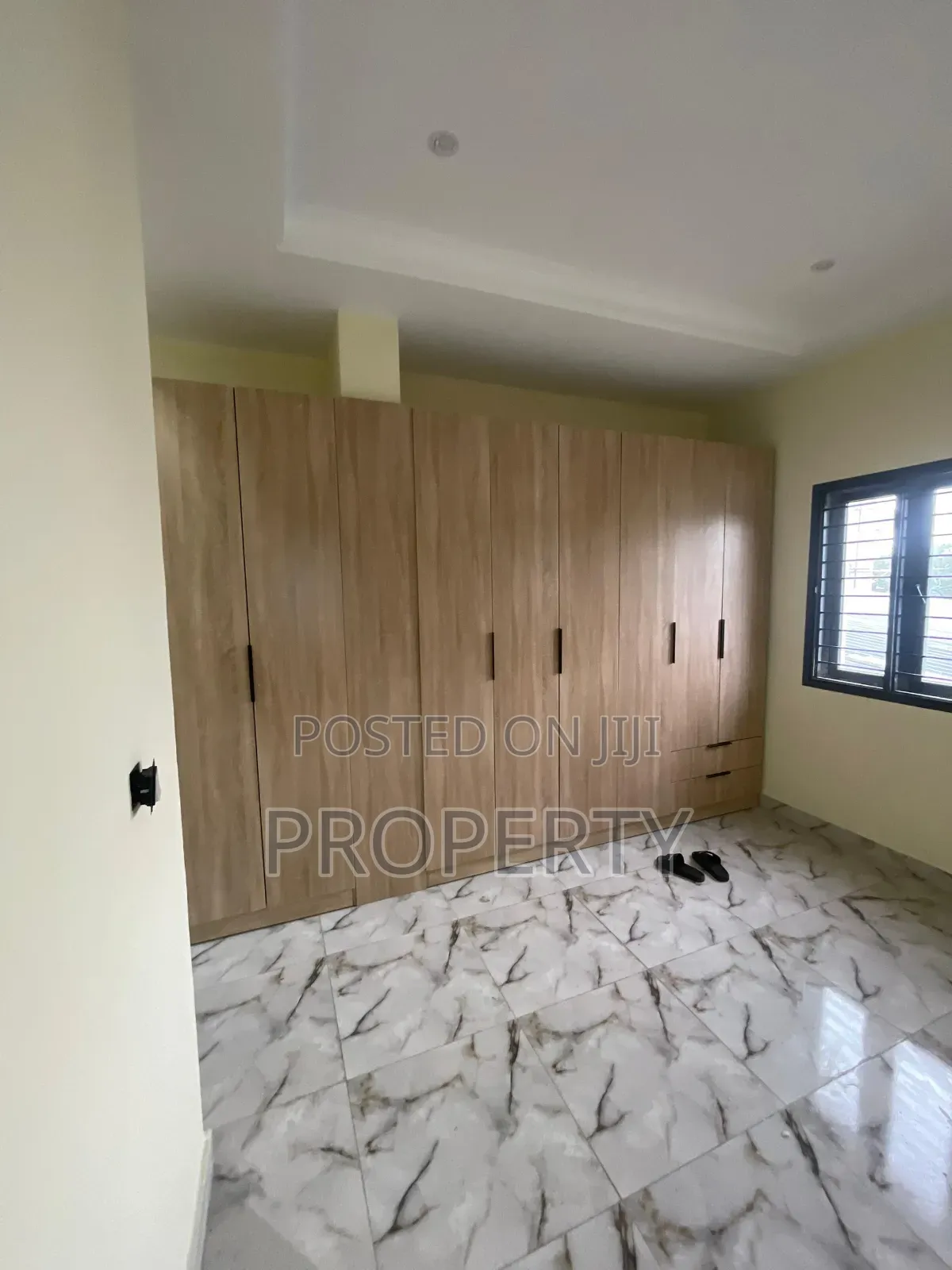 3bdrm Block of Flats in Lekki Phase 1 for rent in Lekki Phase 1